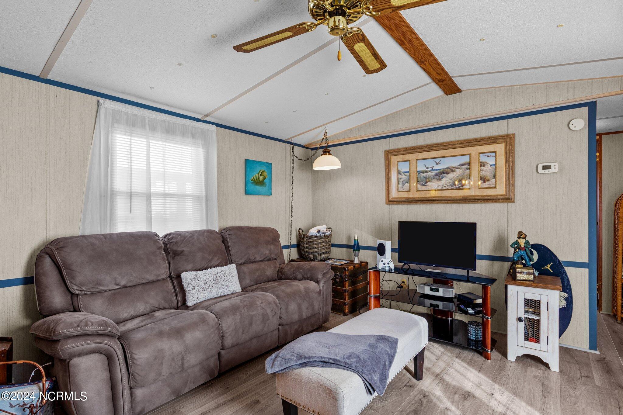 1510 Salter Path Road, Lot 4