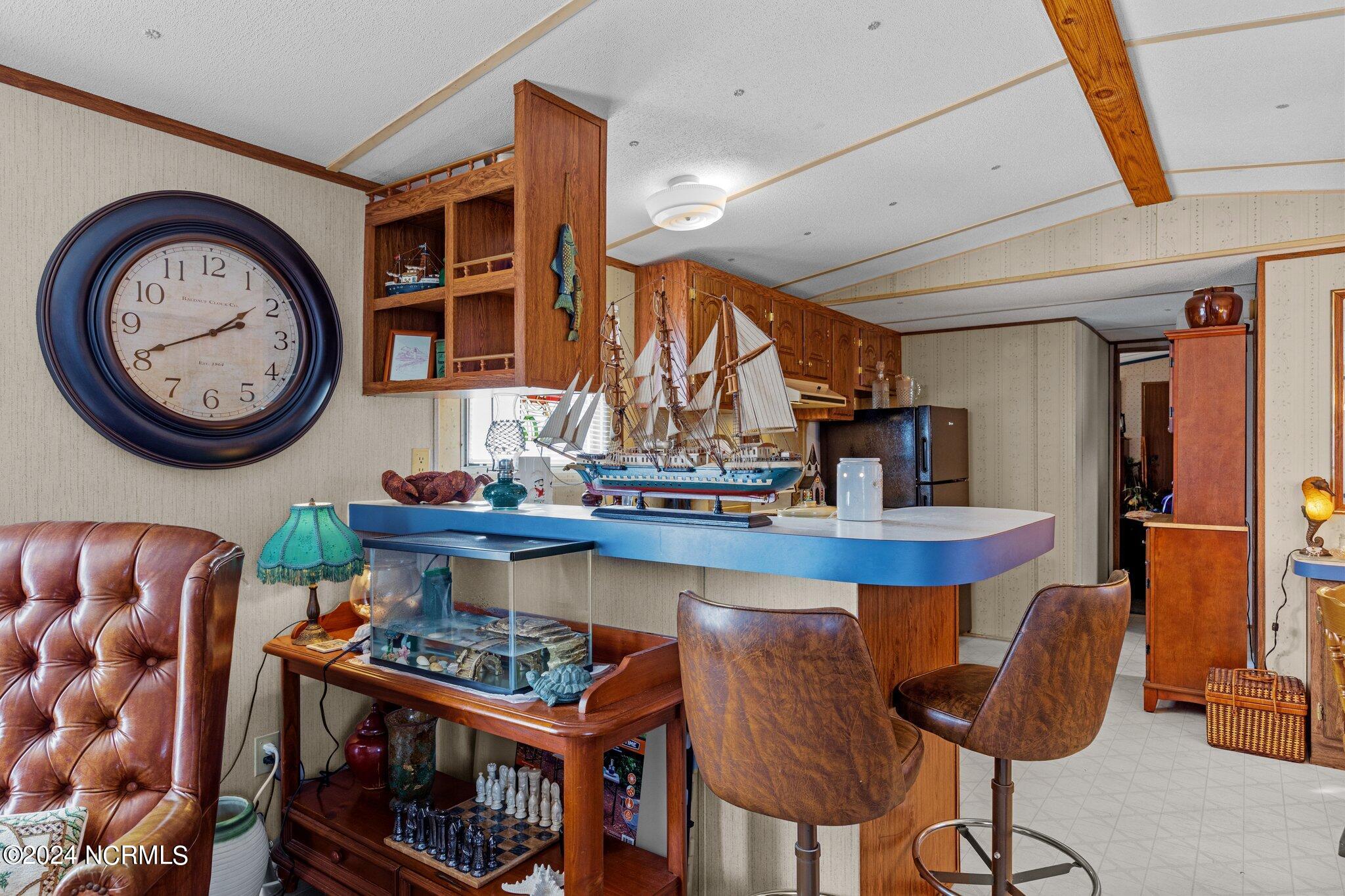 1510 Salter Path Road, Lot 4