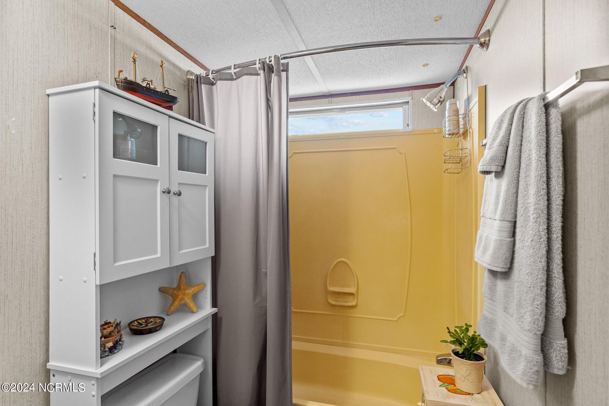 1510 Salter Path Road, Lot 4