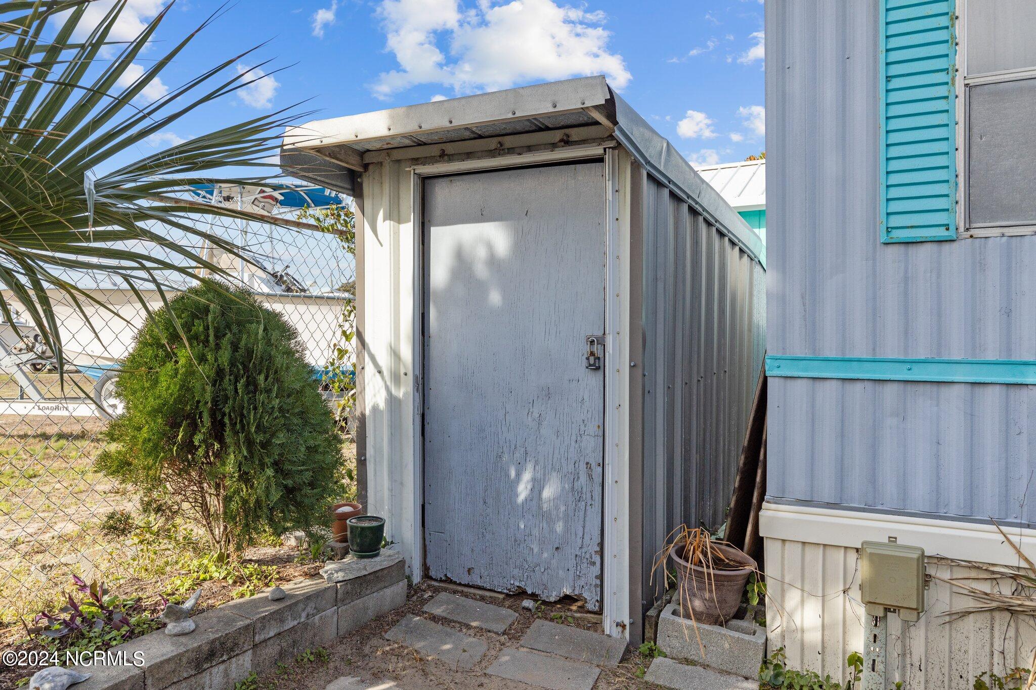 1510 Salter Path Road, Lot 4