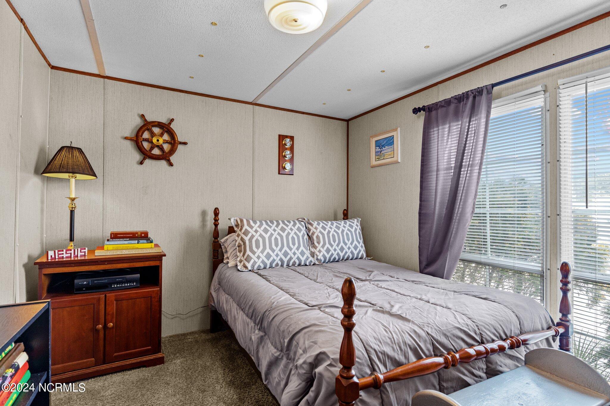 1510 Salter Path Road, Lot 4