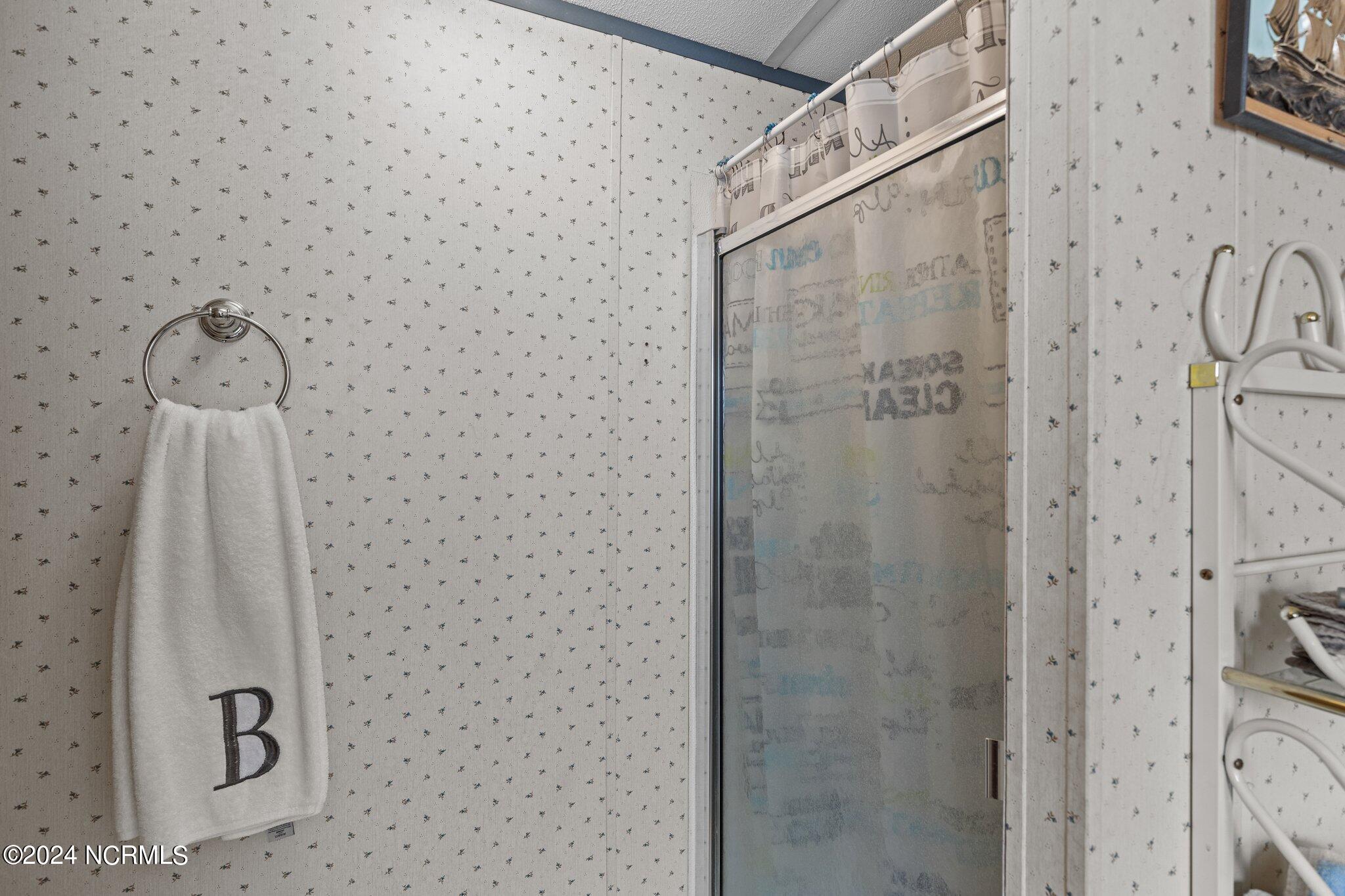 1510 Salter Path Road, Lot 4