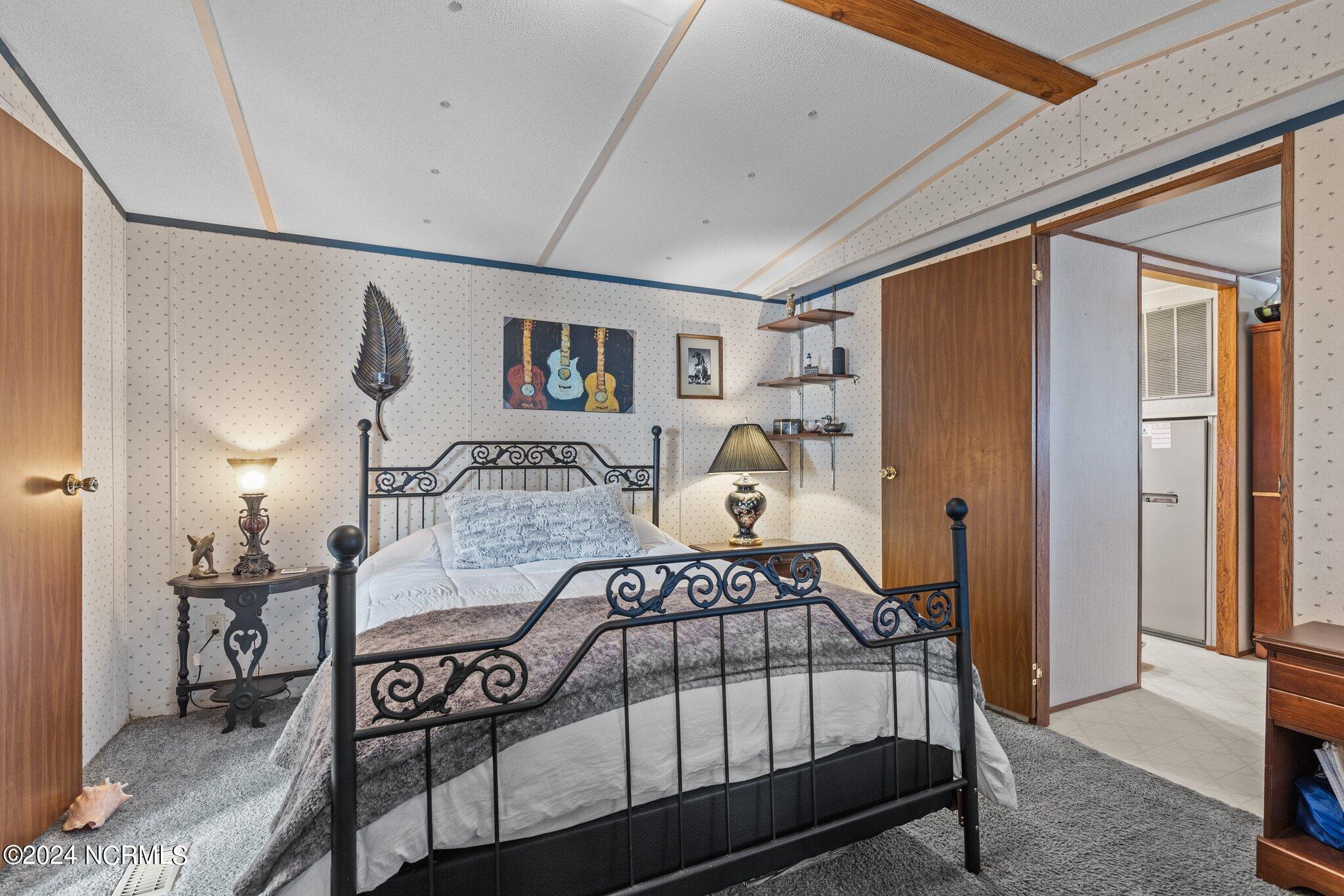 1510 Salter Path Road, Lot 4