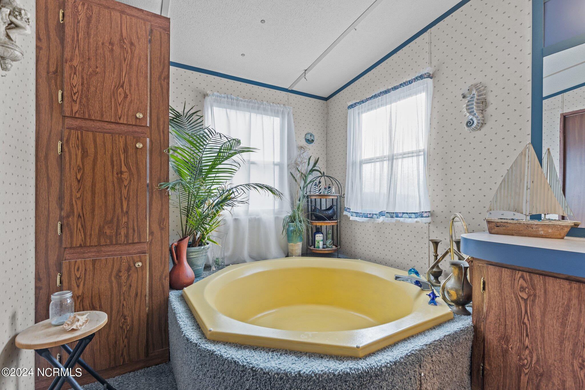 1510 Salter Path Road, Lot 4