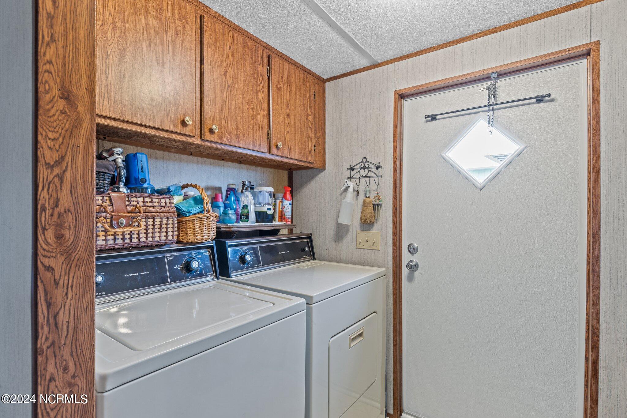 1510 Salter Path Road, Lot 4