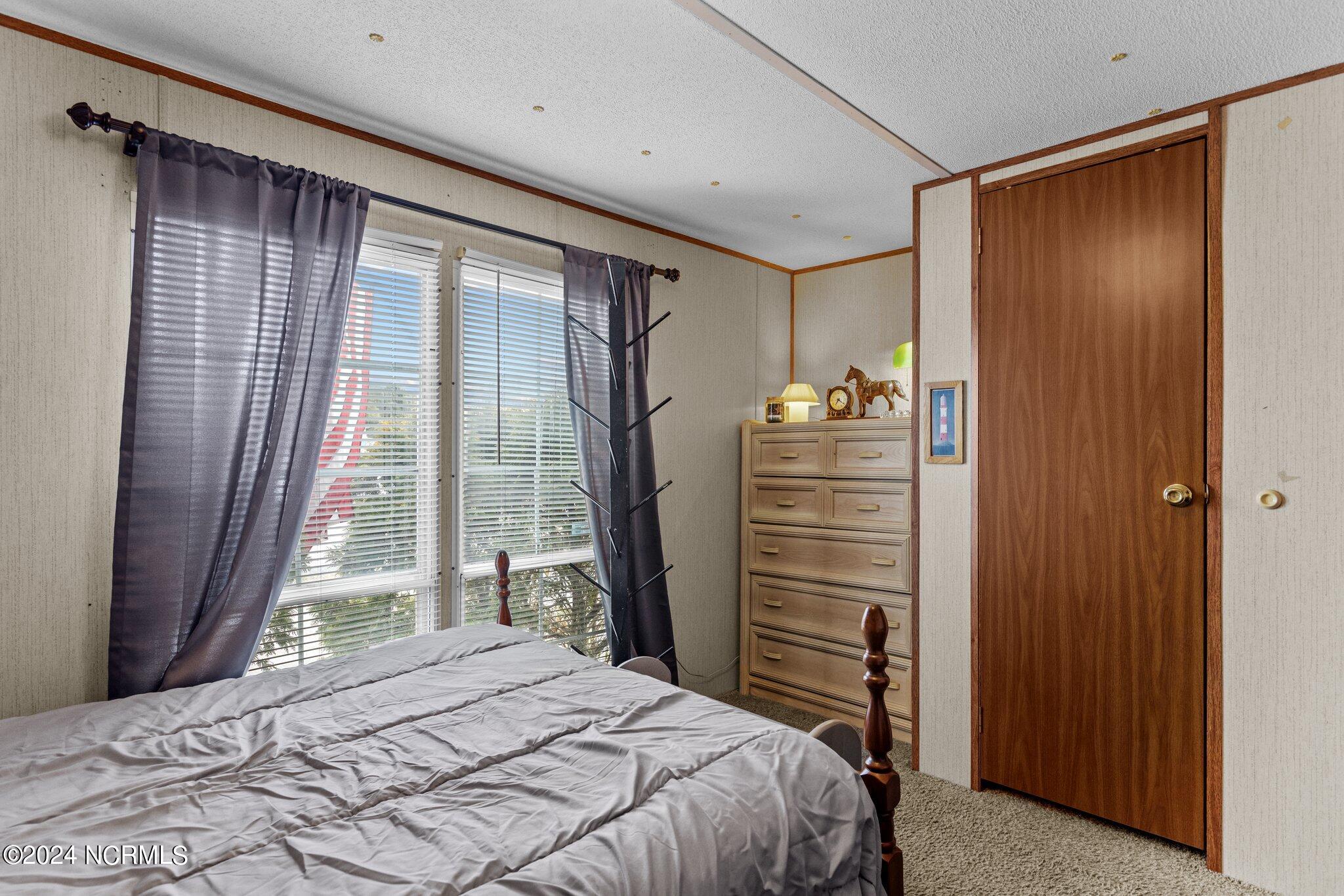 1510 Salter Path Road, Lot 4