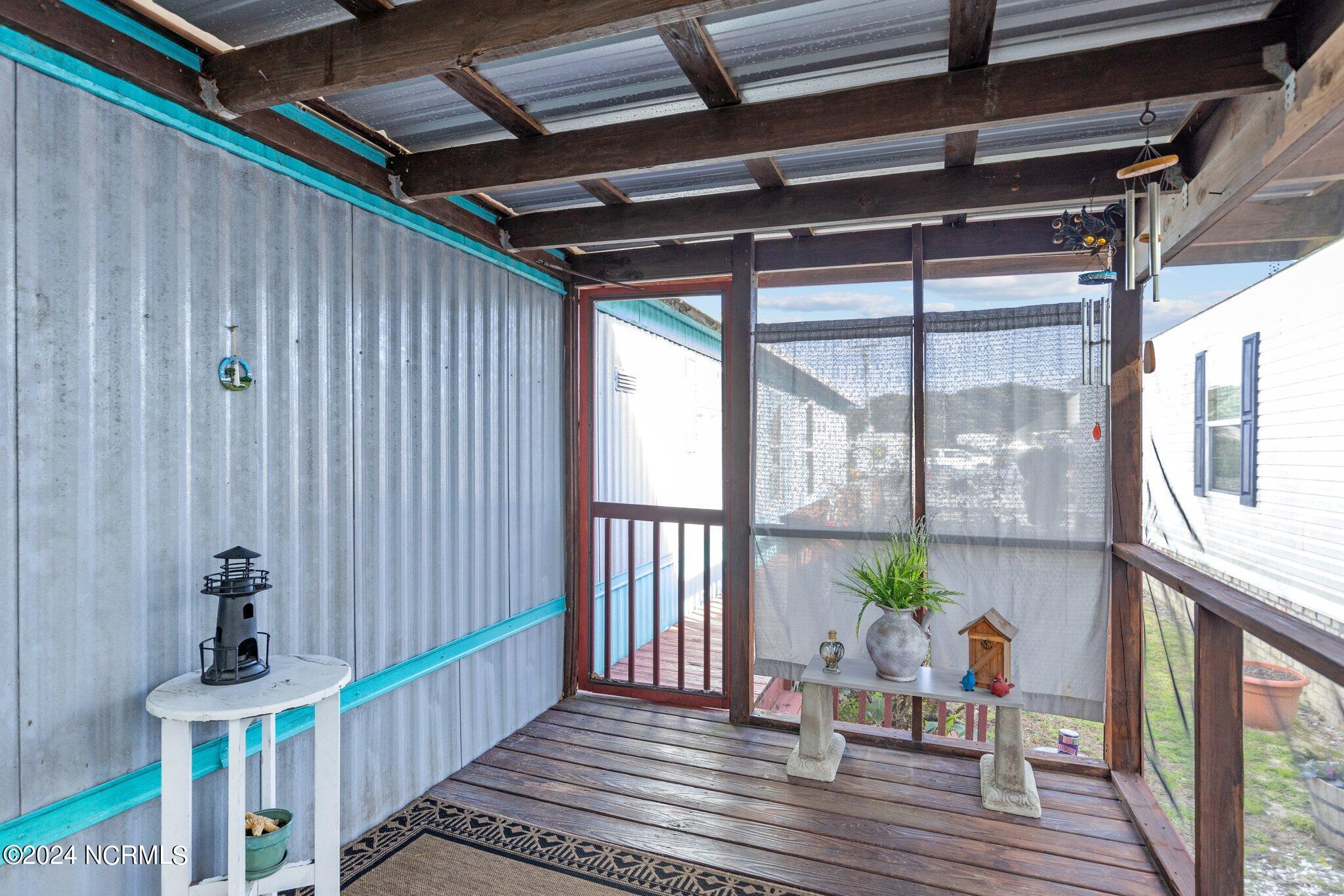 1510 Salter Path Road, Lot 4