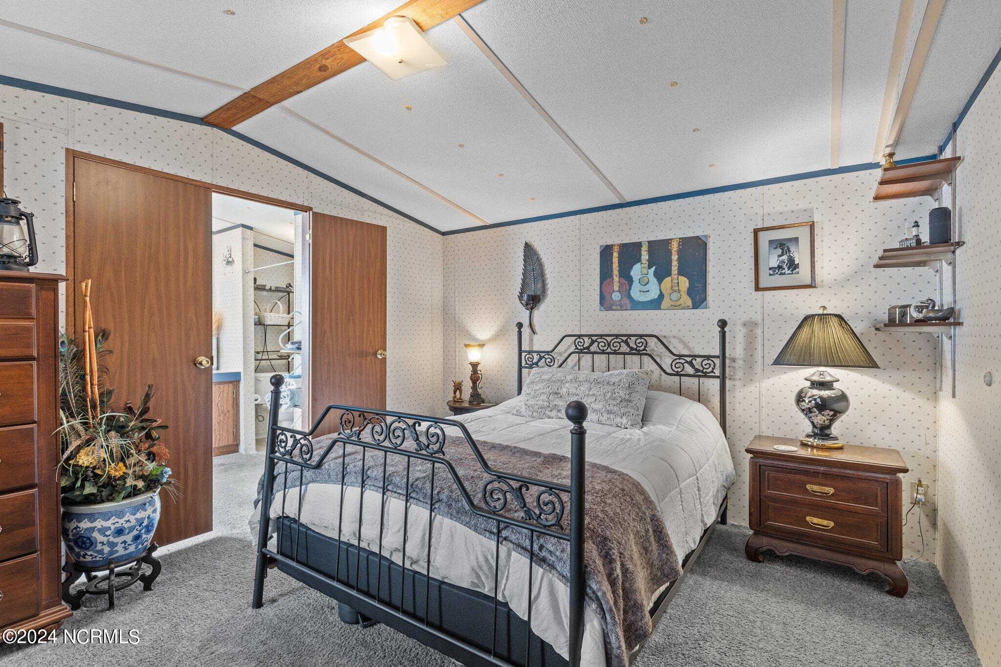 1510 Salter Path Road, Lot 4