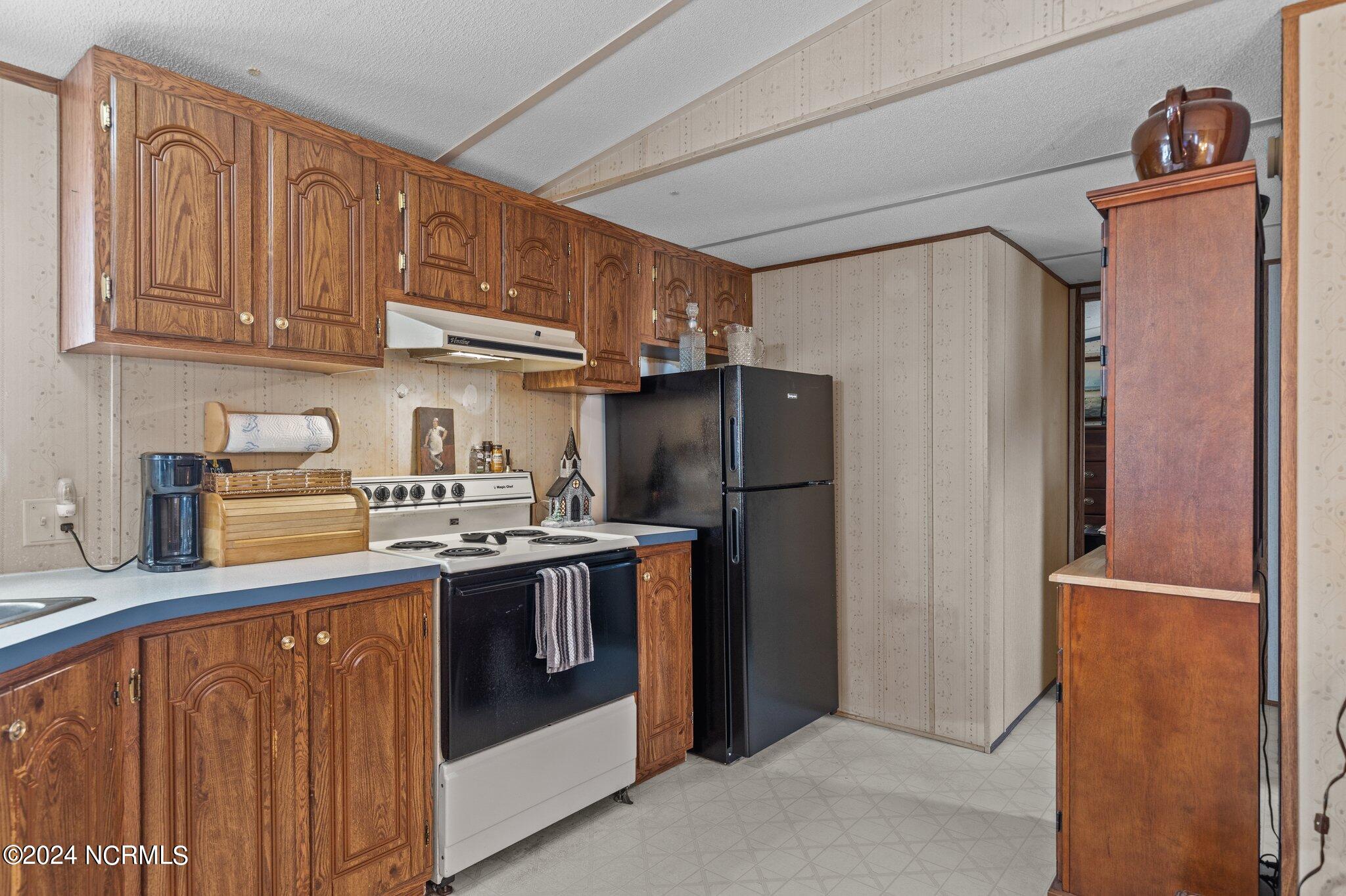 1510 Salter Path Road, Lot 4