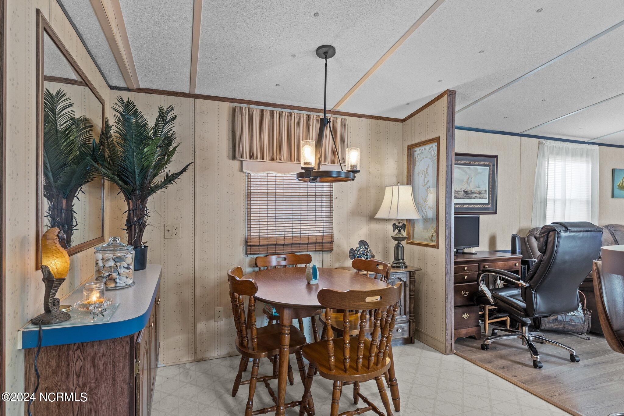 1510 Salter Path Road, Lot 4