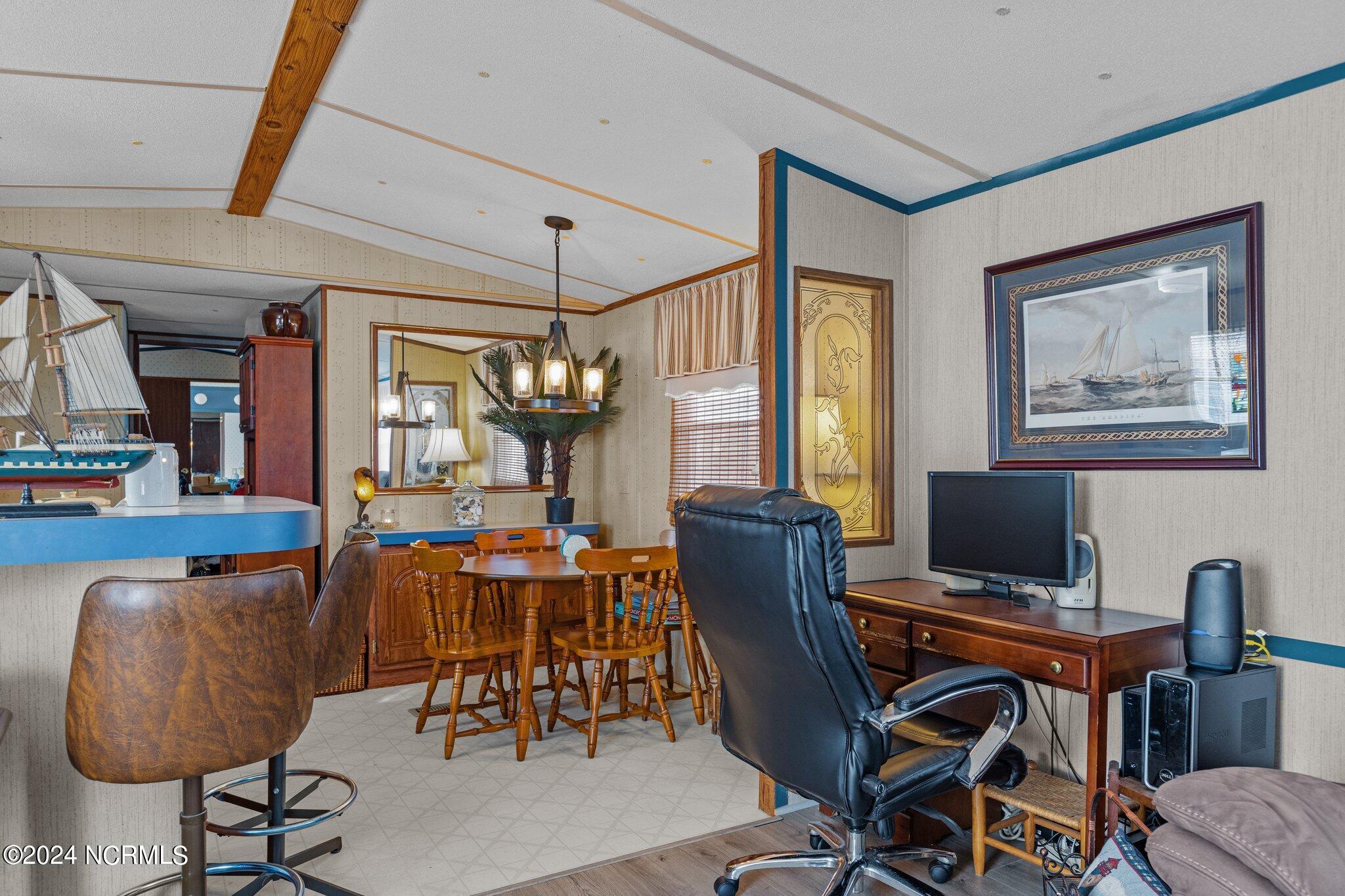 1510 Salter Path Road, Lot 4