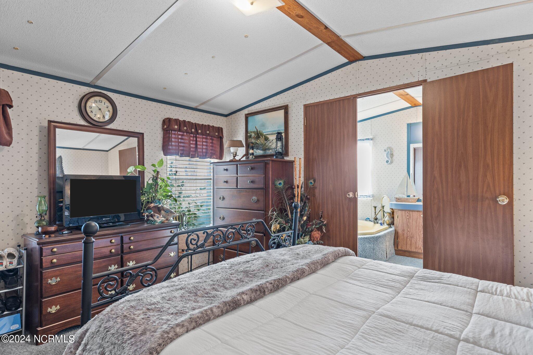 1510 Salter Path Road, Lot 4