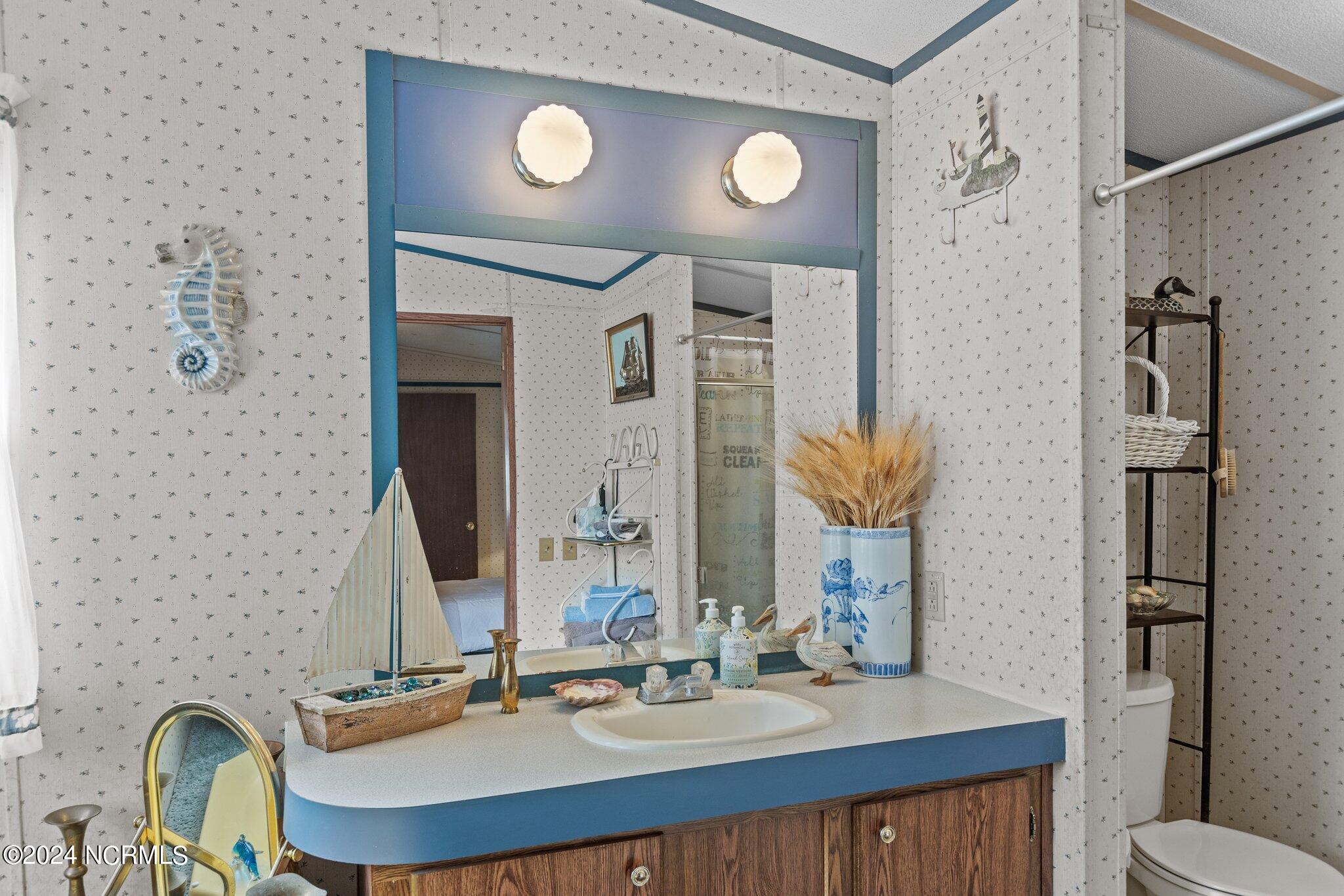 1510 Salter Path Road, Lot 4