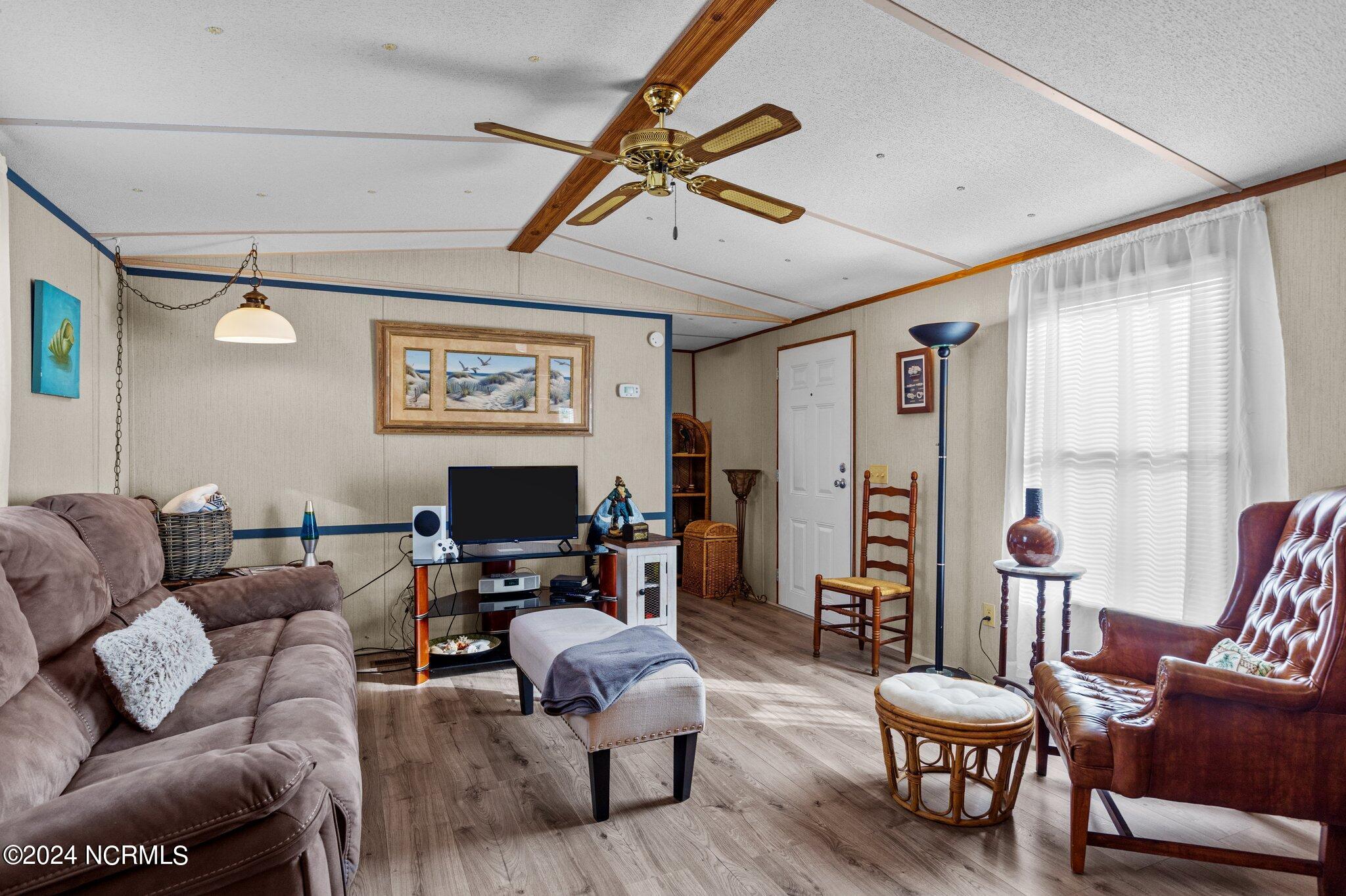 1510 Salter Path Road, Lot 4