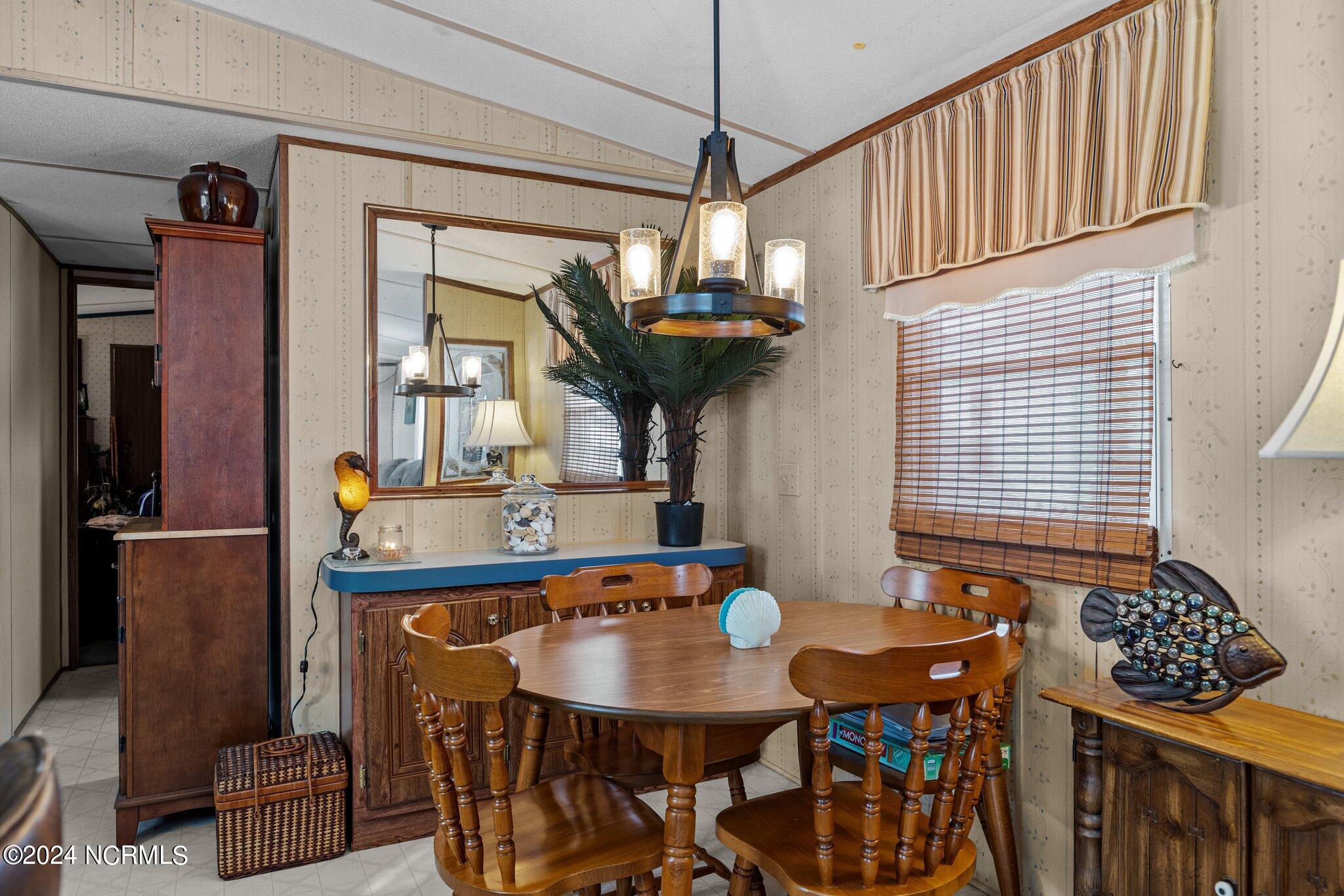 1510 Salter Path Road, Lot 4