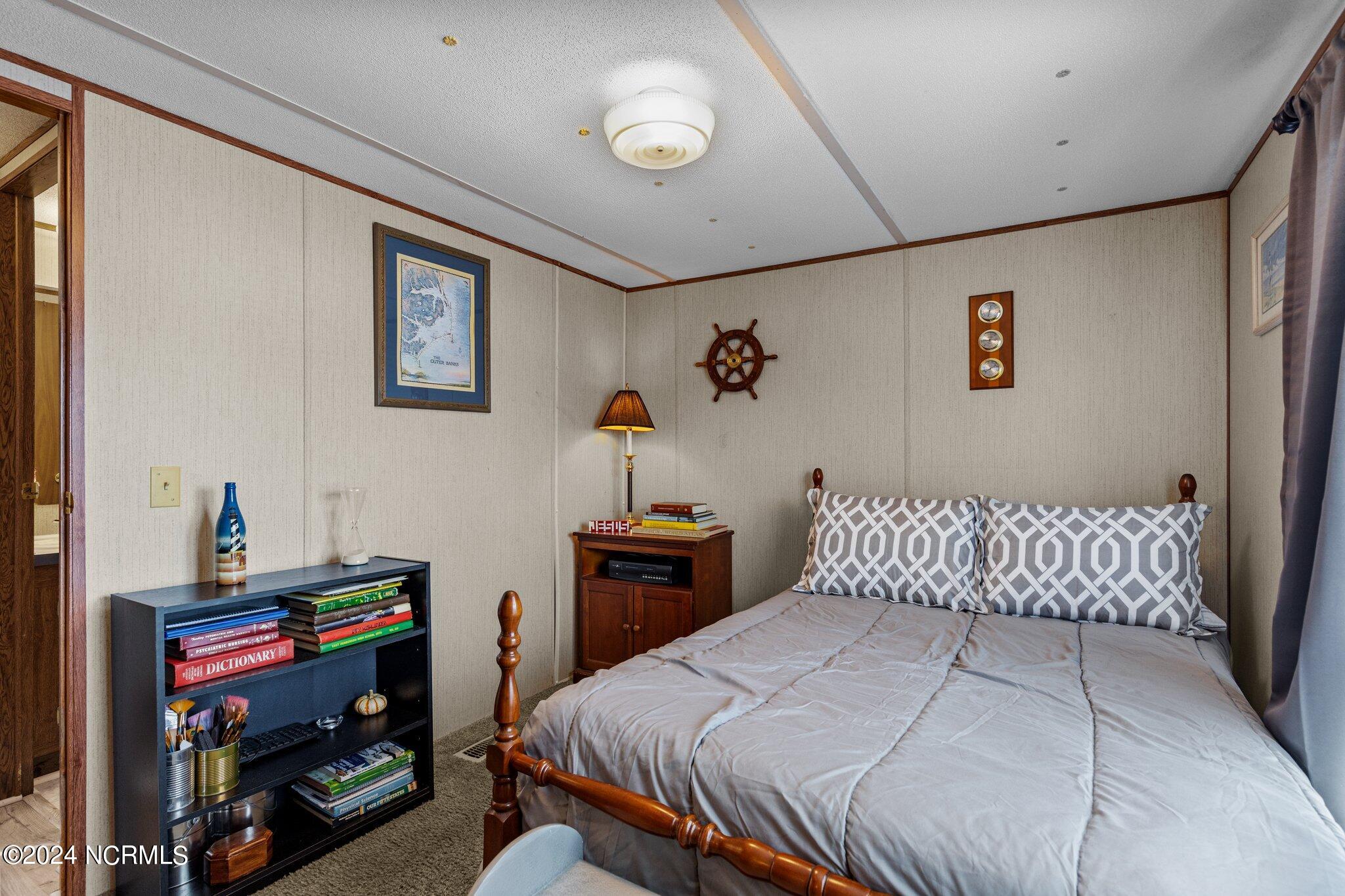 1510 Salter Path Road, Lot 4