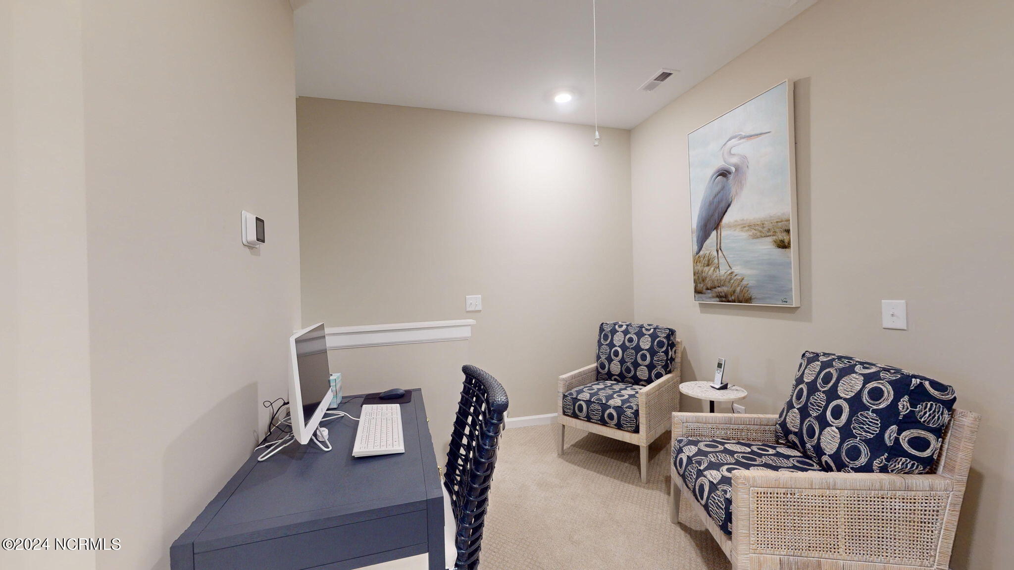 116 Blue Bill Way