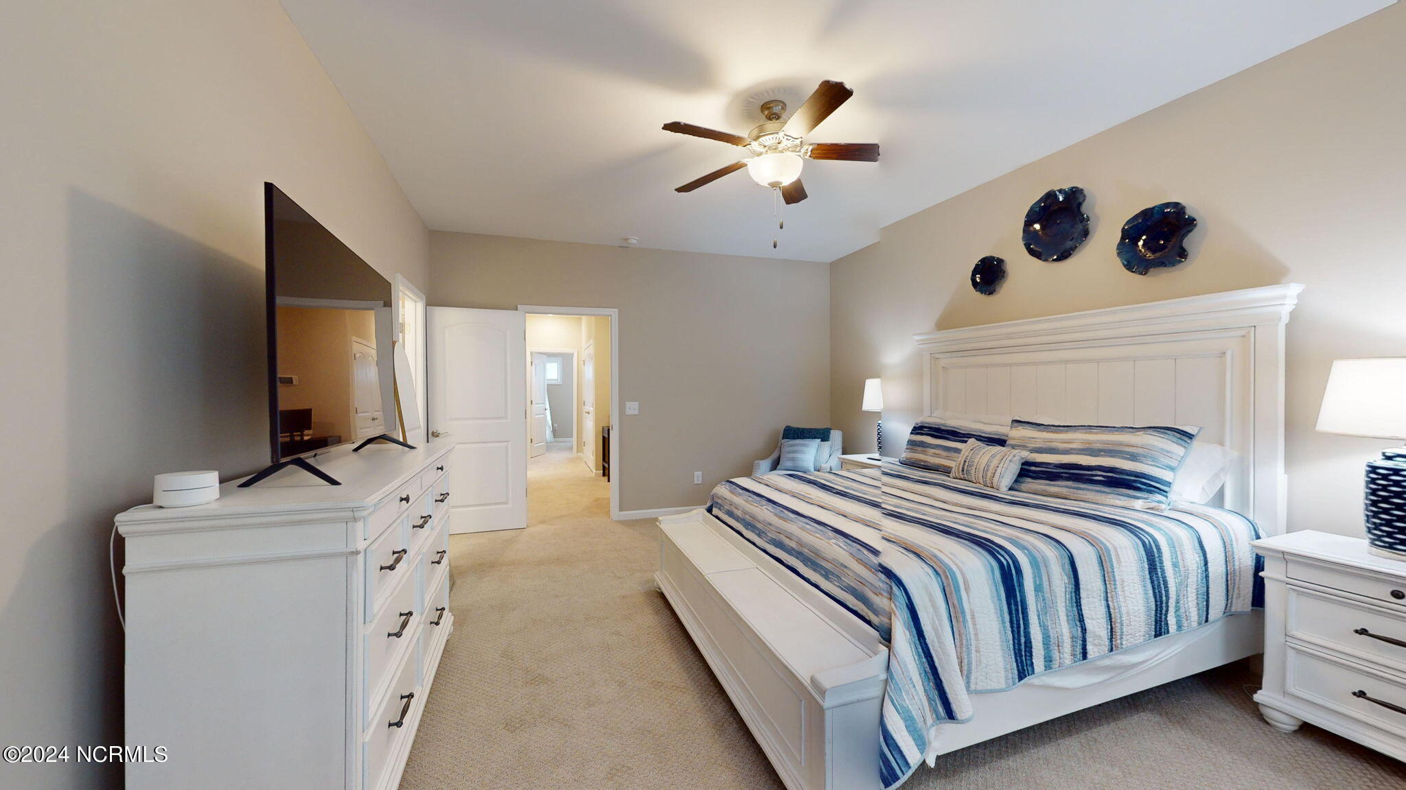 116 Blue Bill Way