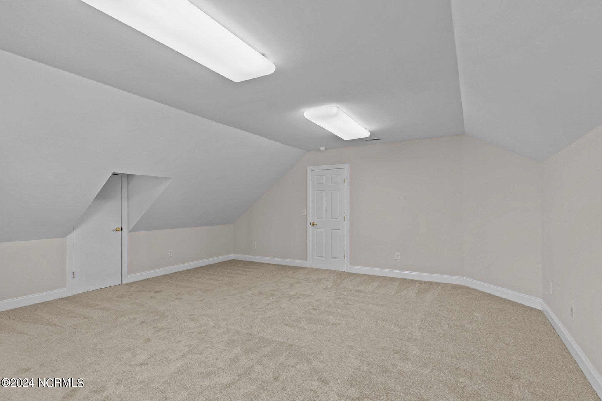 161 Howland Parkway