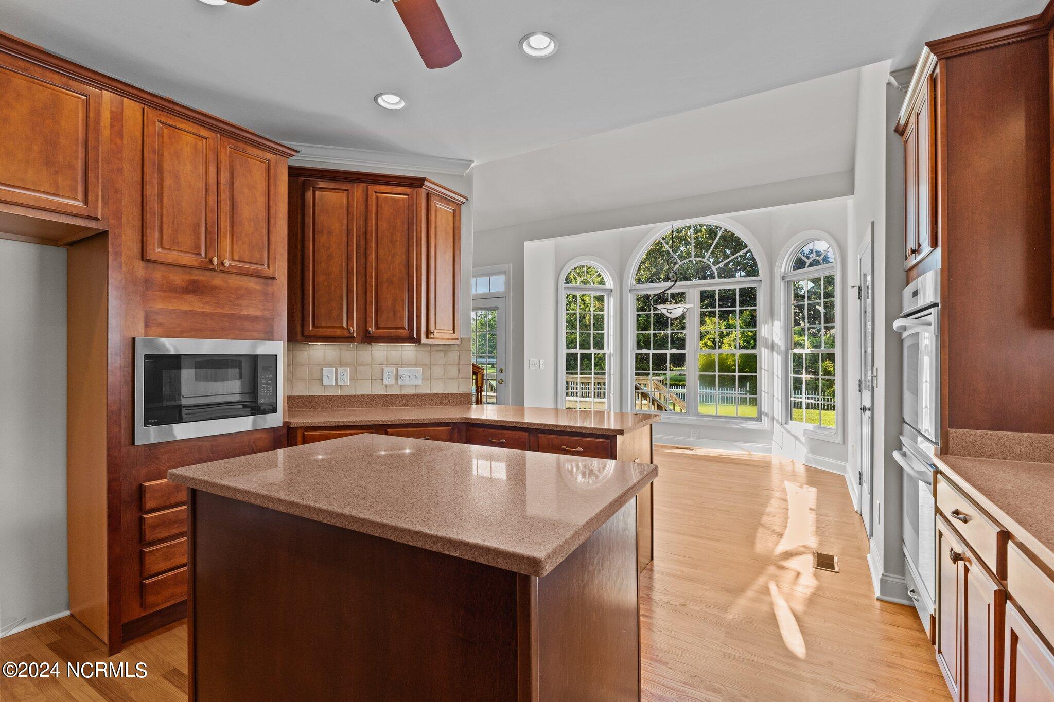 161 Howland Parkway