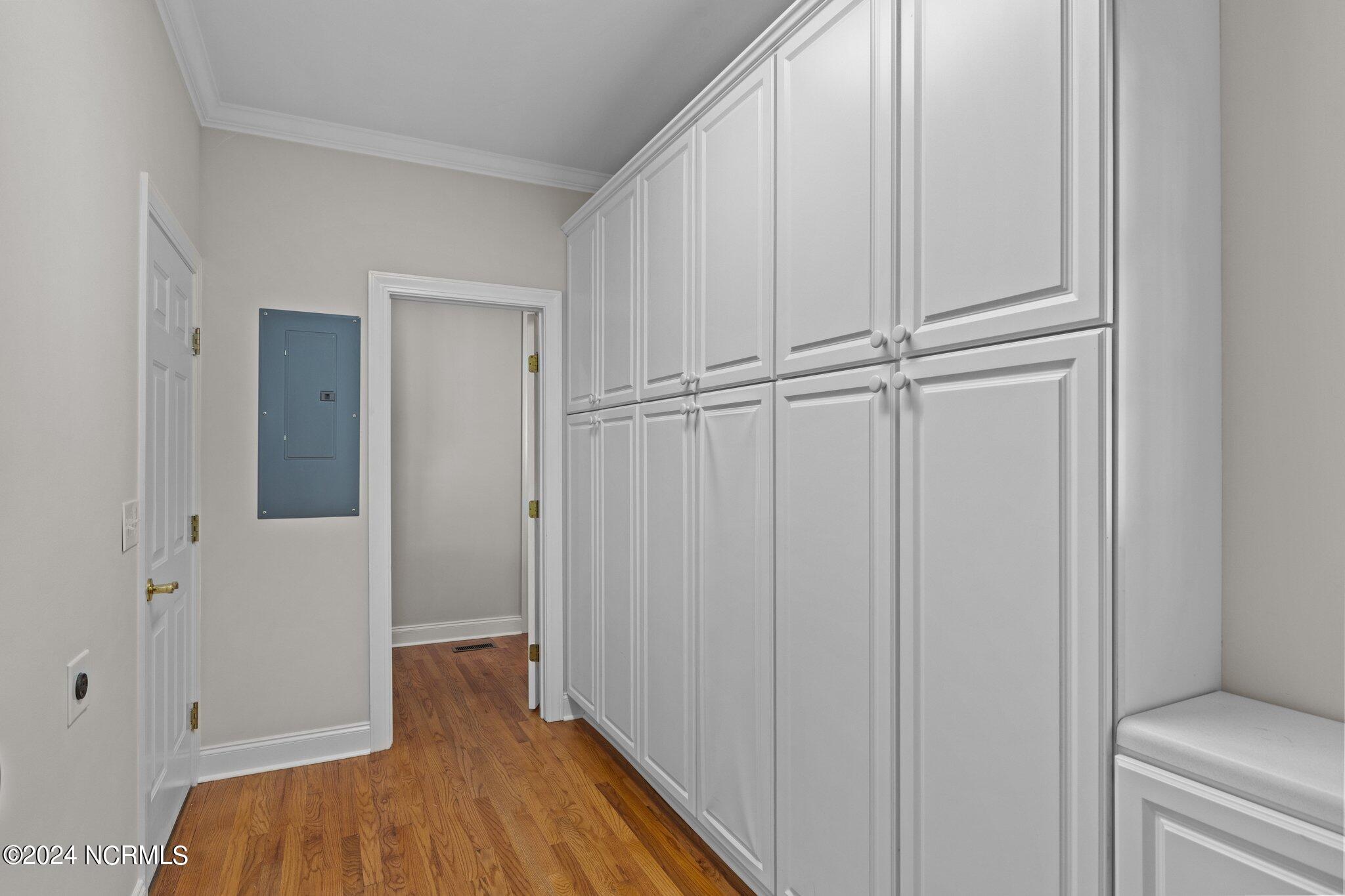 161 Howland Parkway