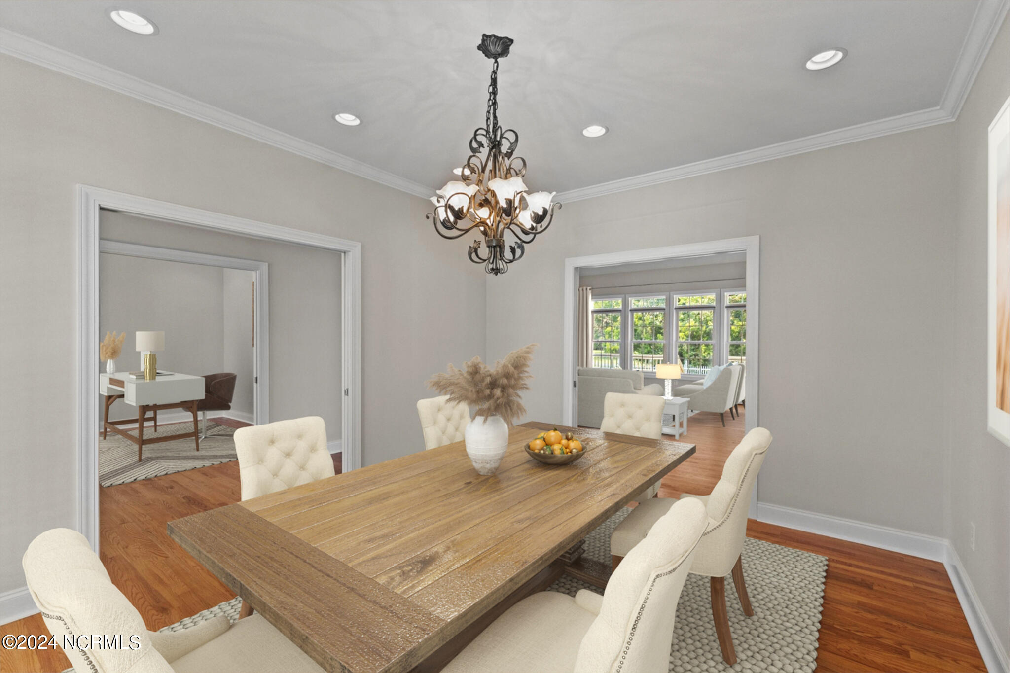 161 Howland Parkway