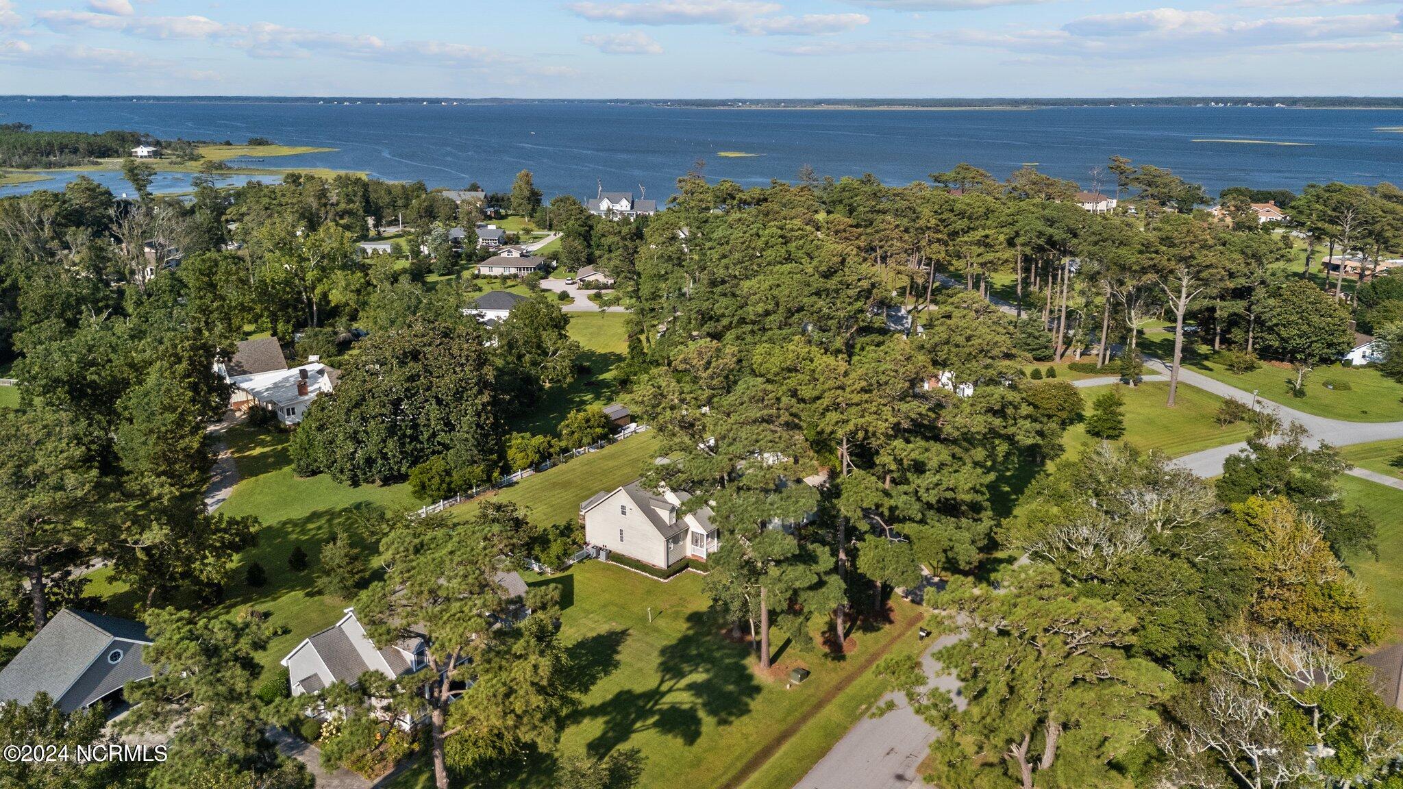 161 Howland Parkway