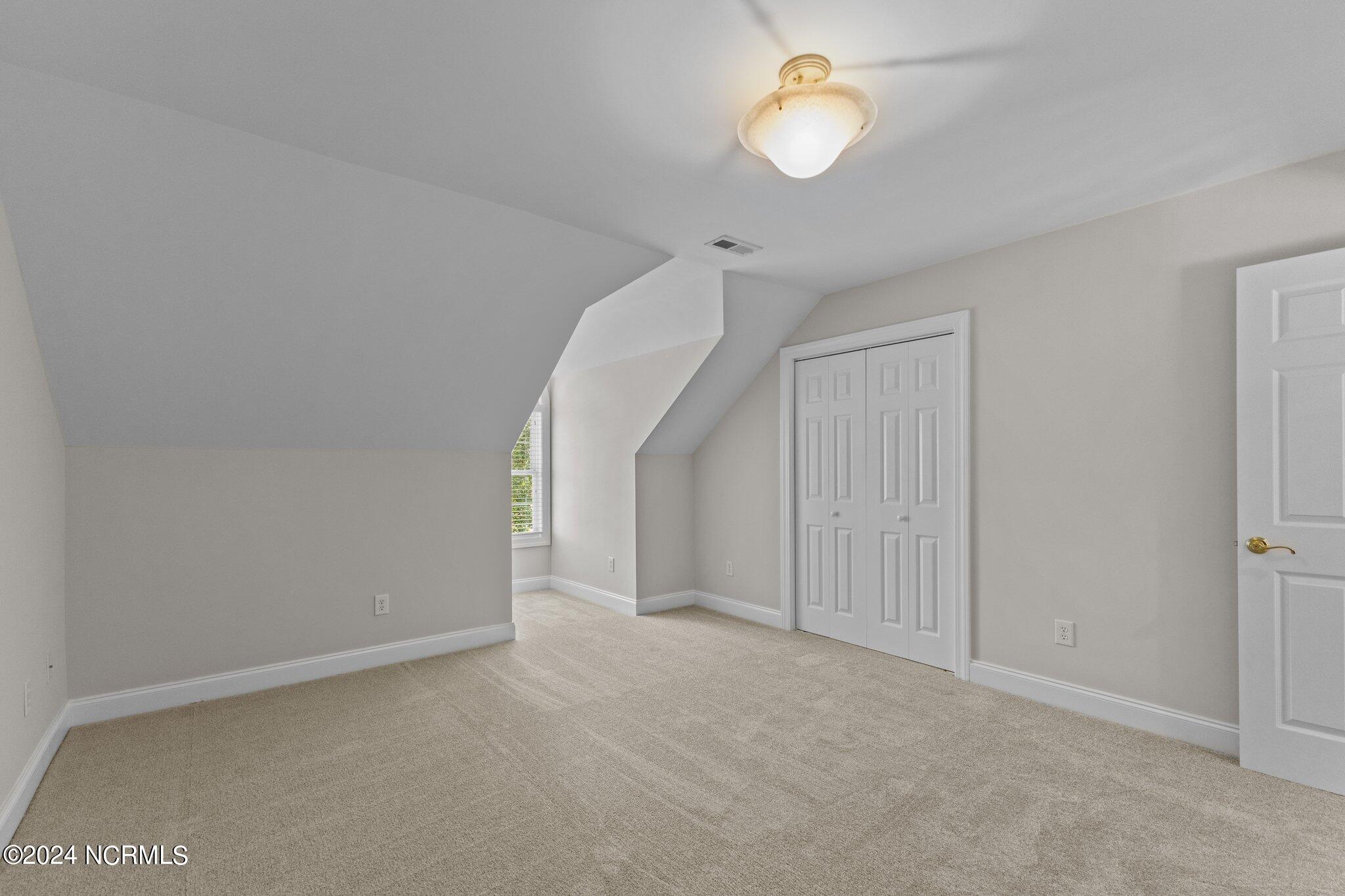 161 Howland Parkway