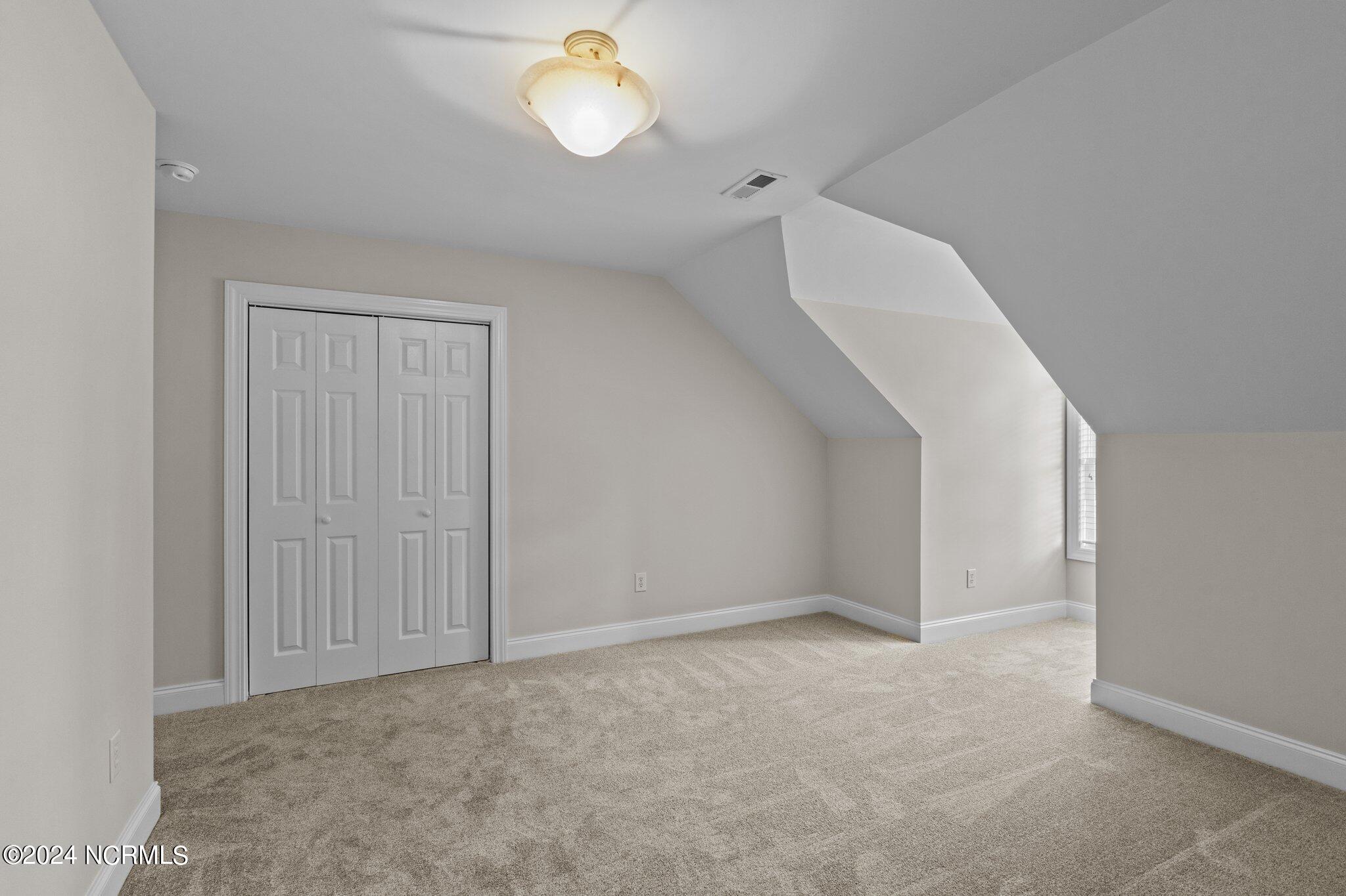 161 Howland Parkway