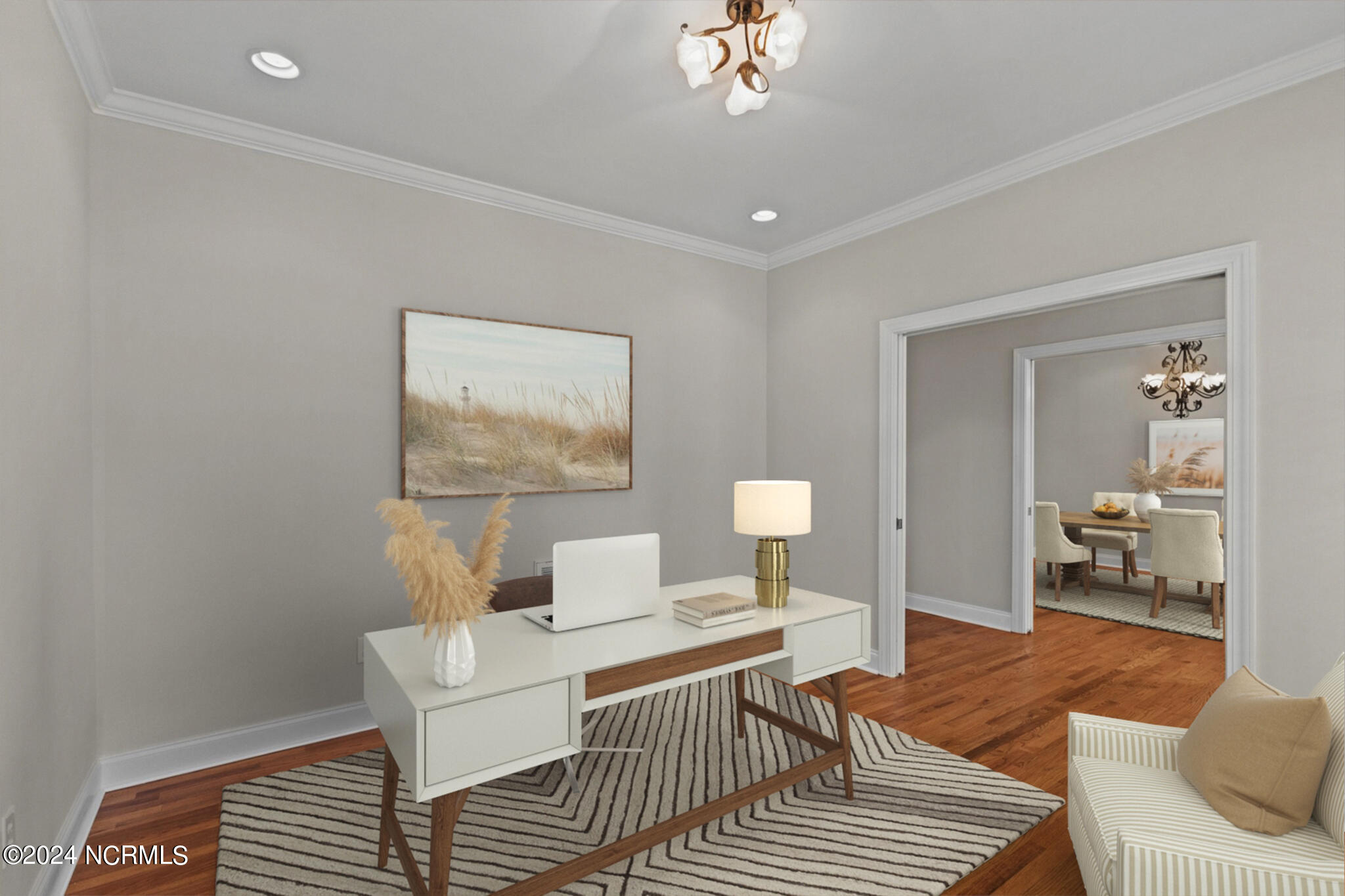 161 Howland Parkway