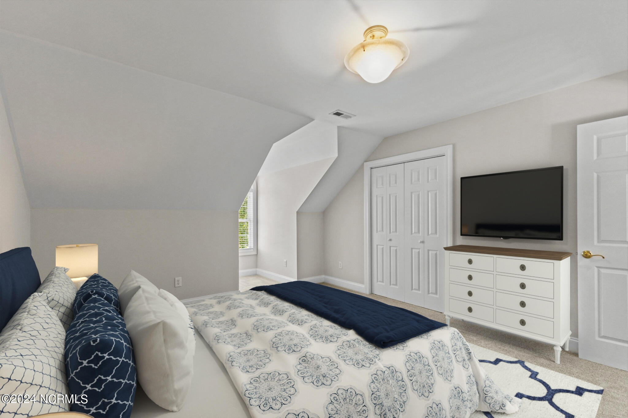 161 Howland Parkway