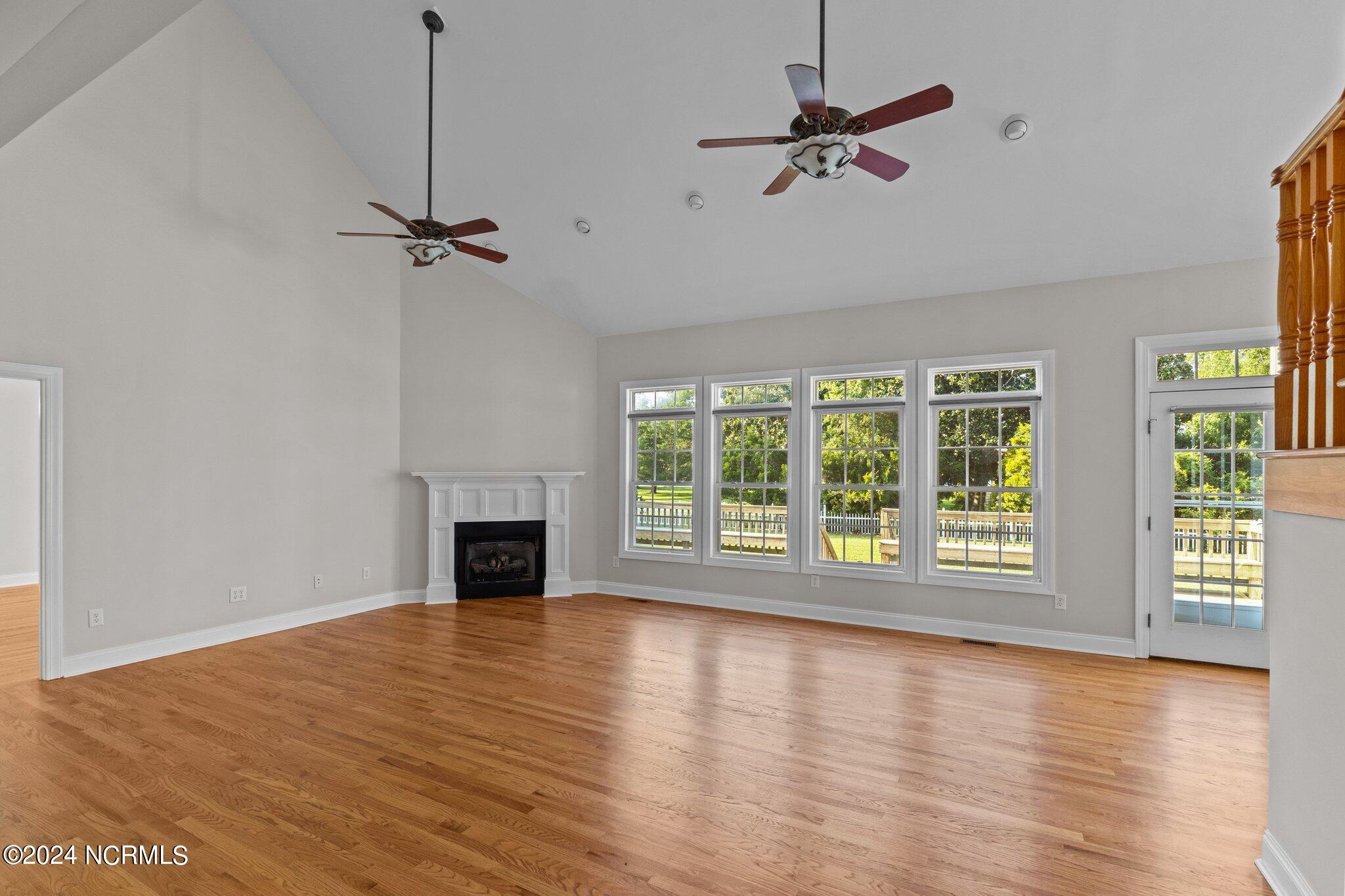 161 Howland Parkway