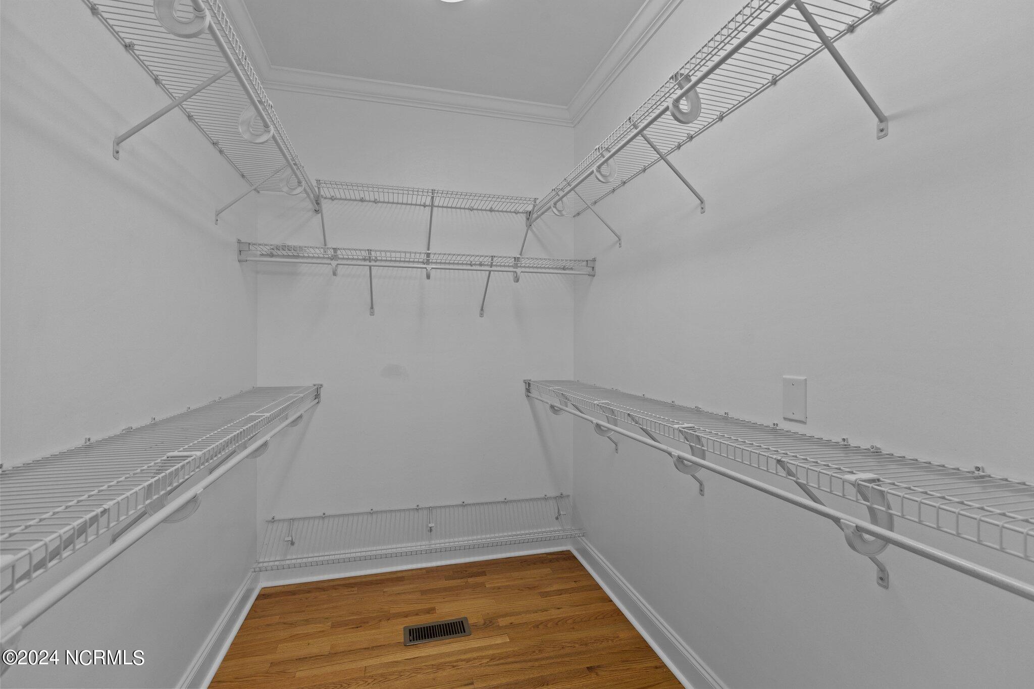 161 Howland Parkway
