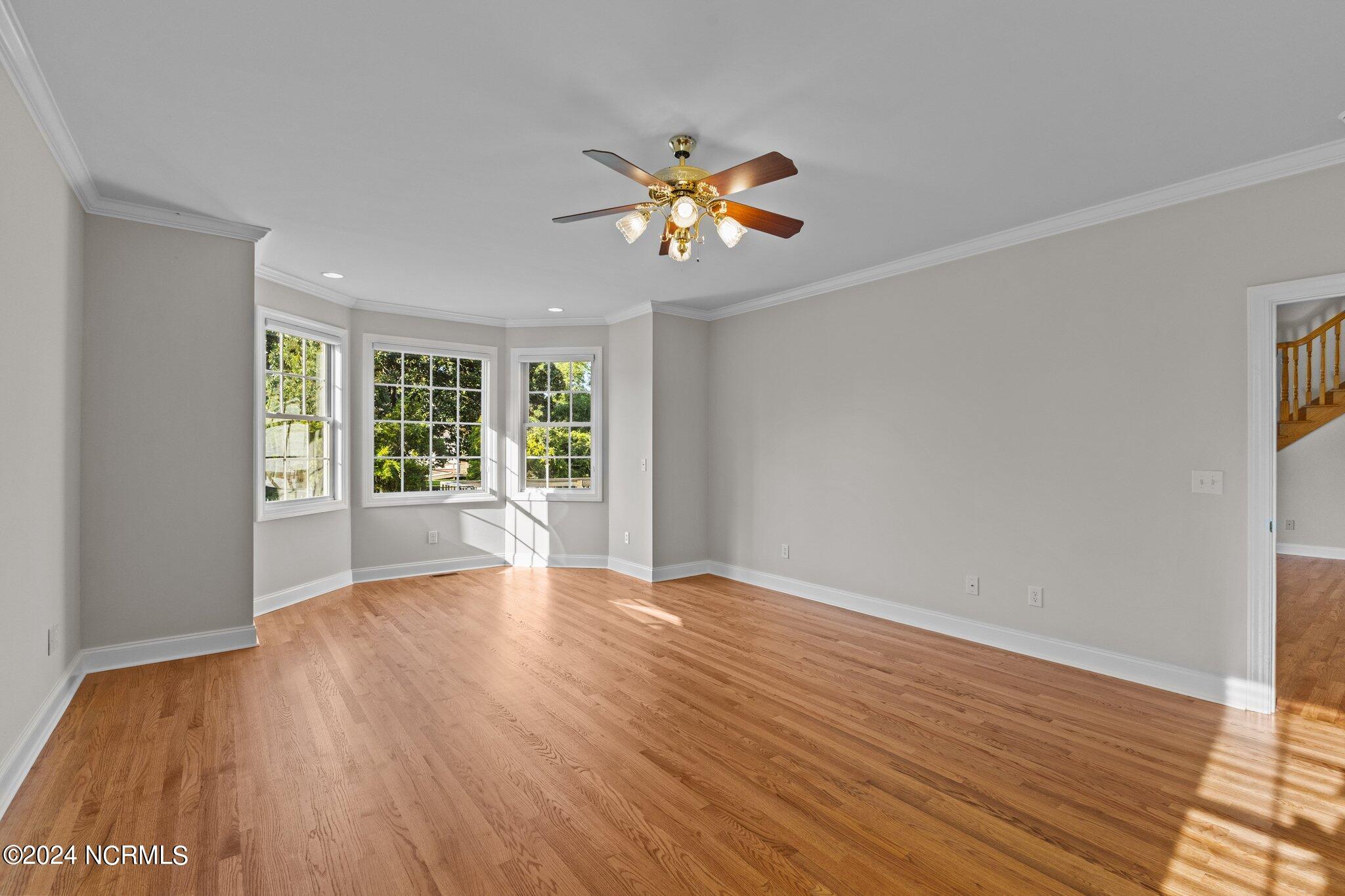 161 Howland Parkway