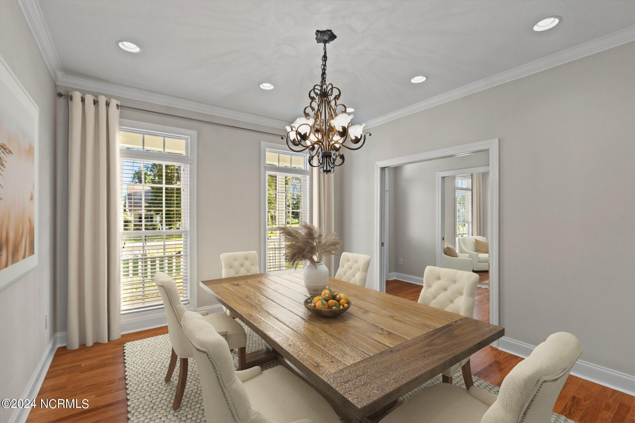 161 Howland Parkway