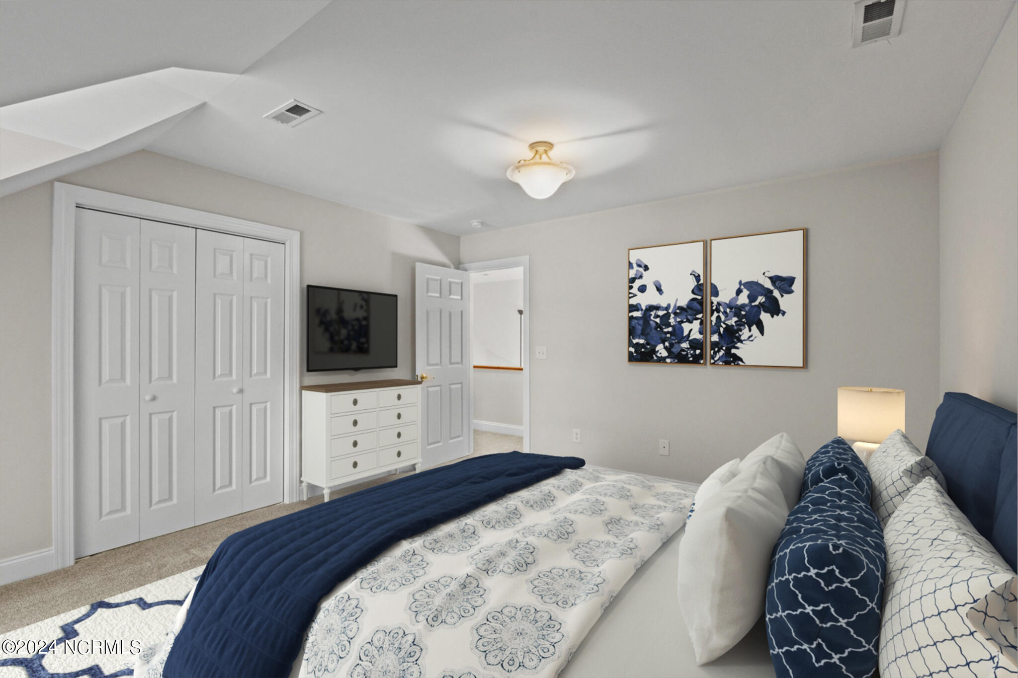 161 Howland Parkway
