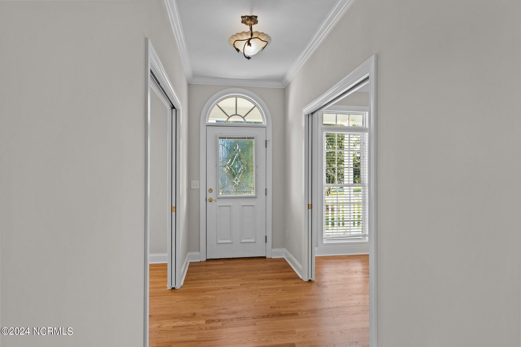 161 Howland Parkway