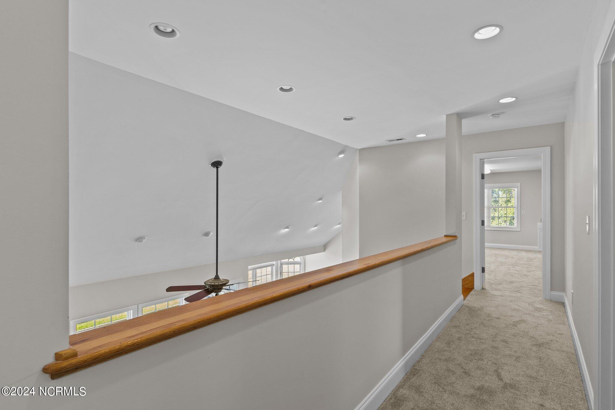 161 Howland Parkway