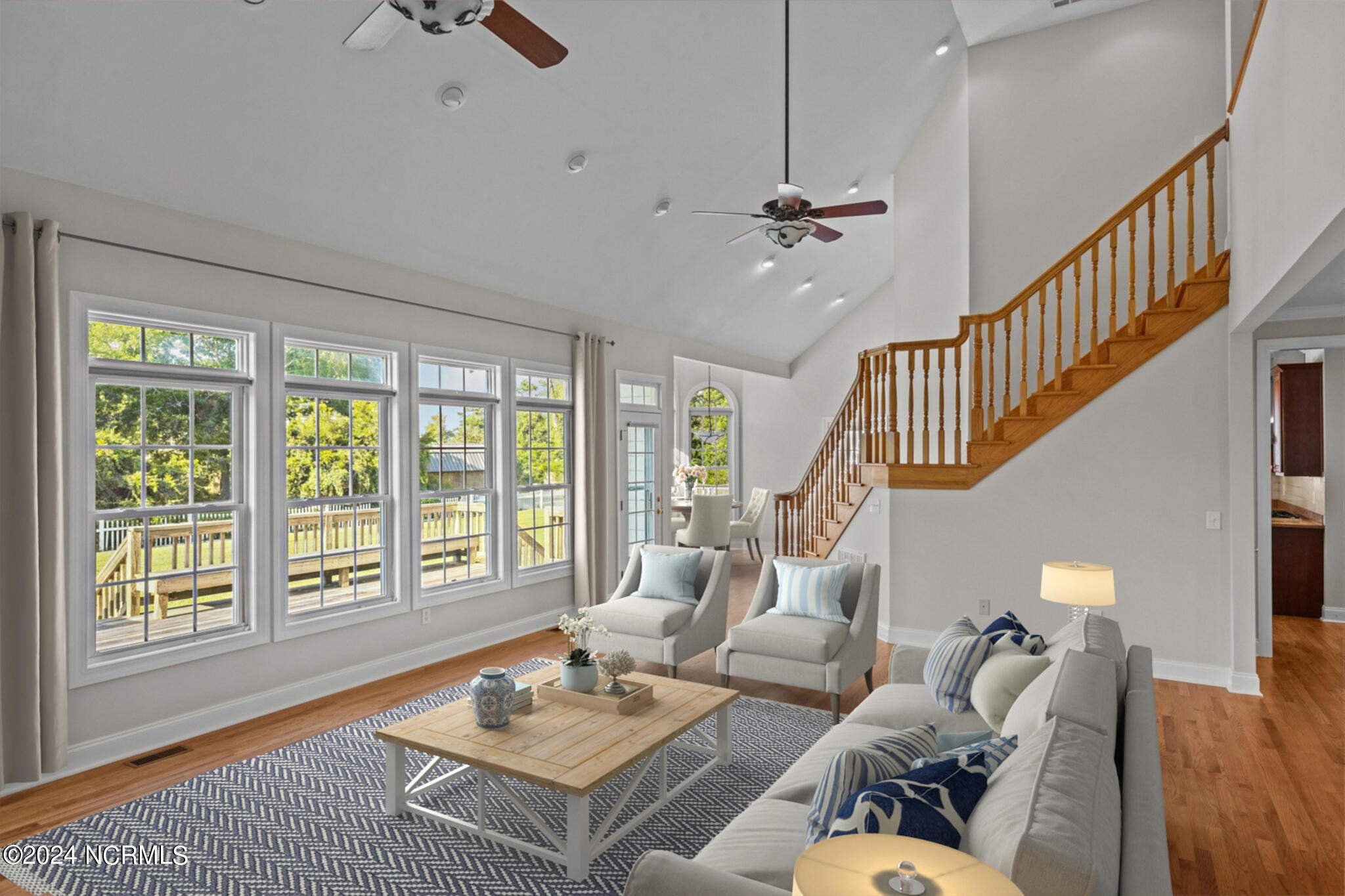 161 Howland Parkway