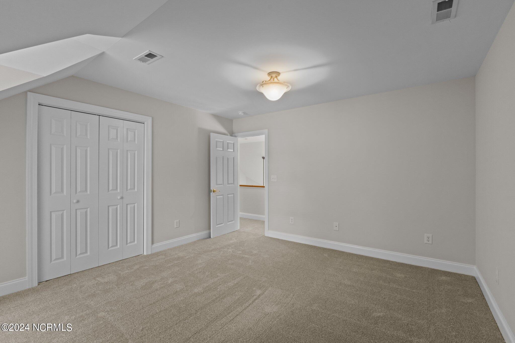 161 Howland Parkway