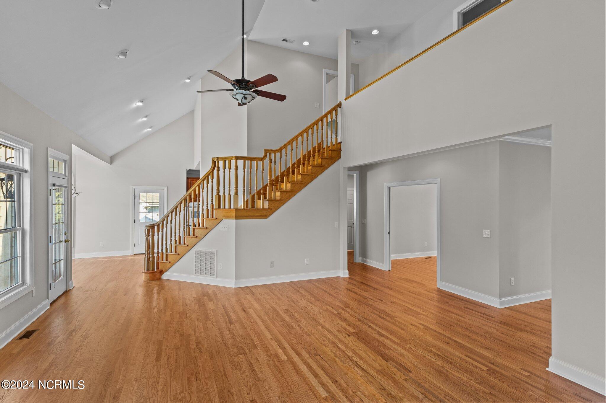 161 Howland Parkway