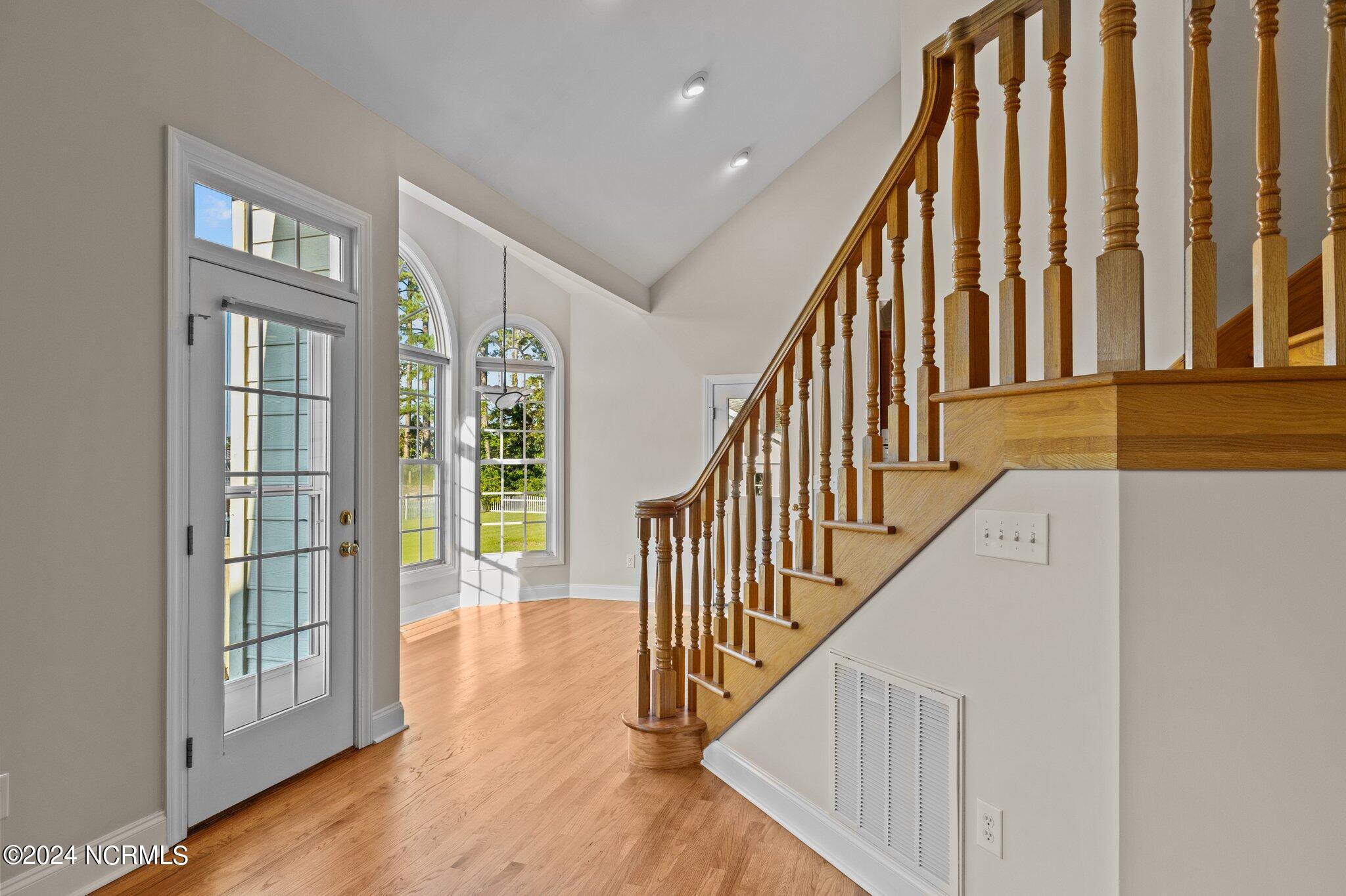 161 Howland Parkway
