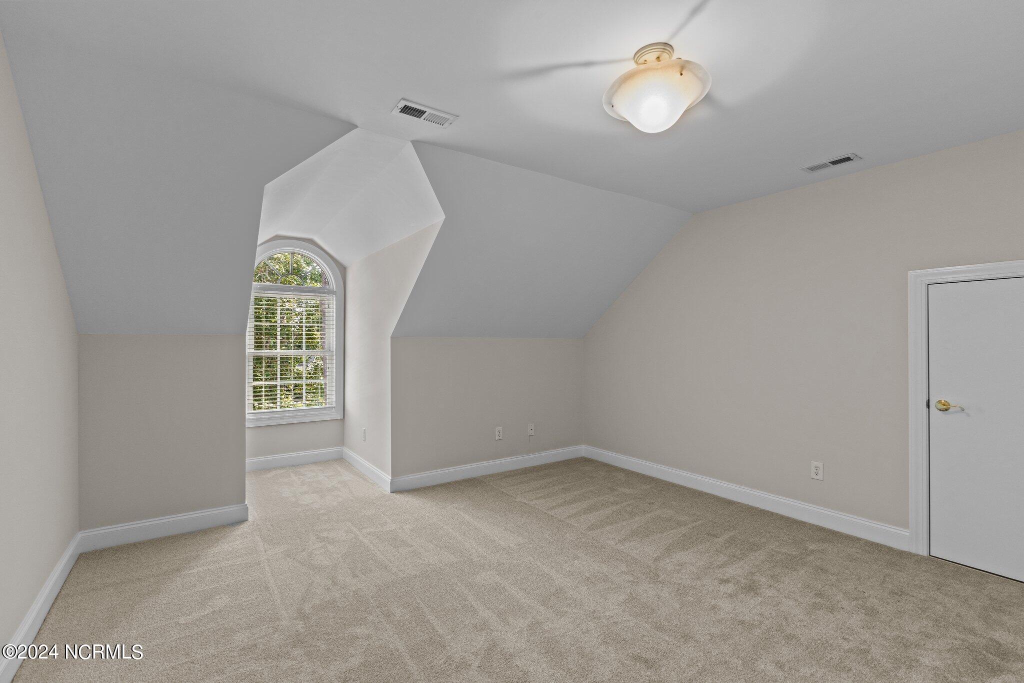 161 Howland Parkway