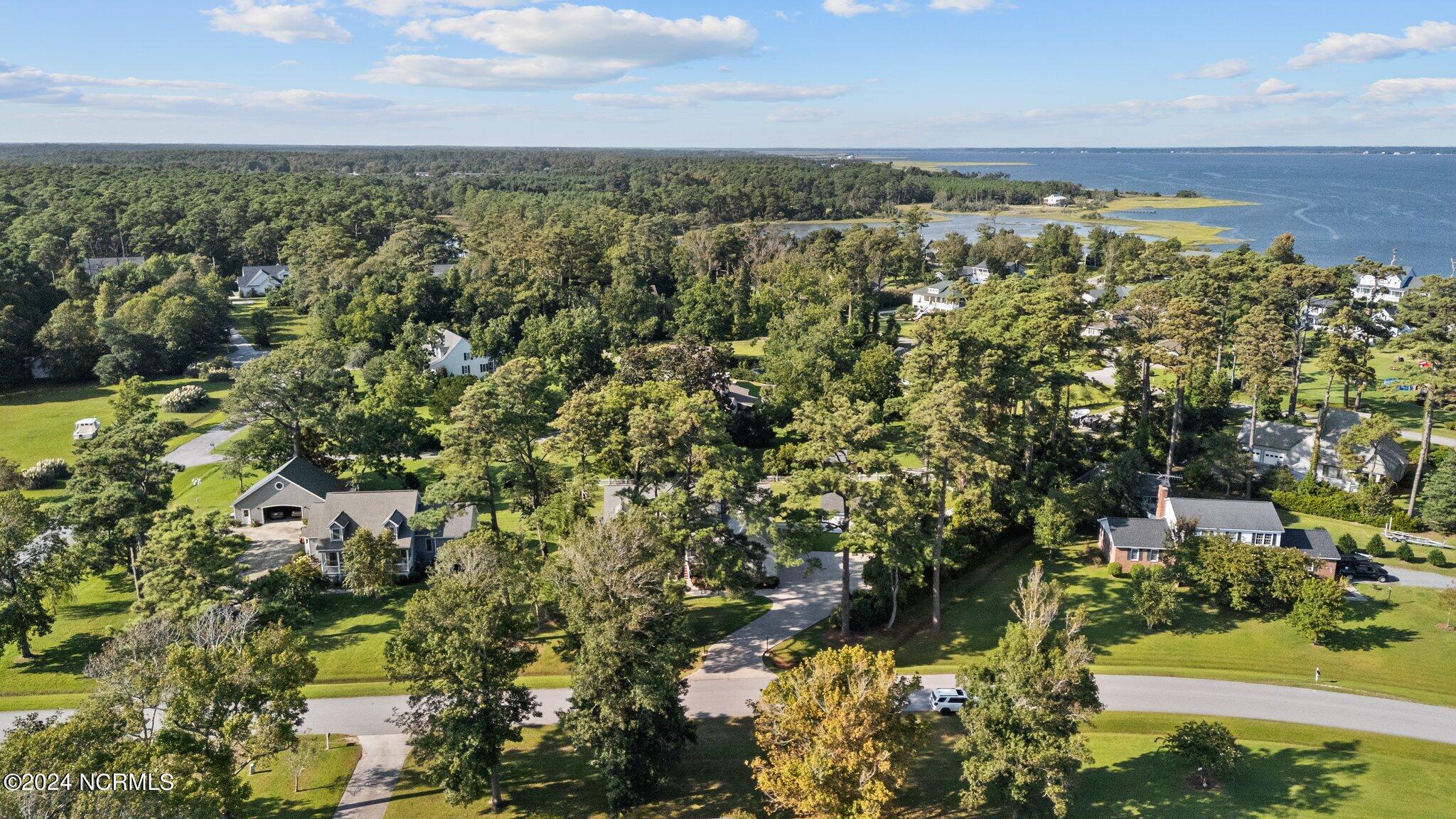 161 Howland Parkway