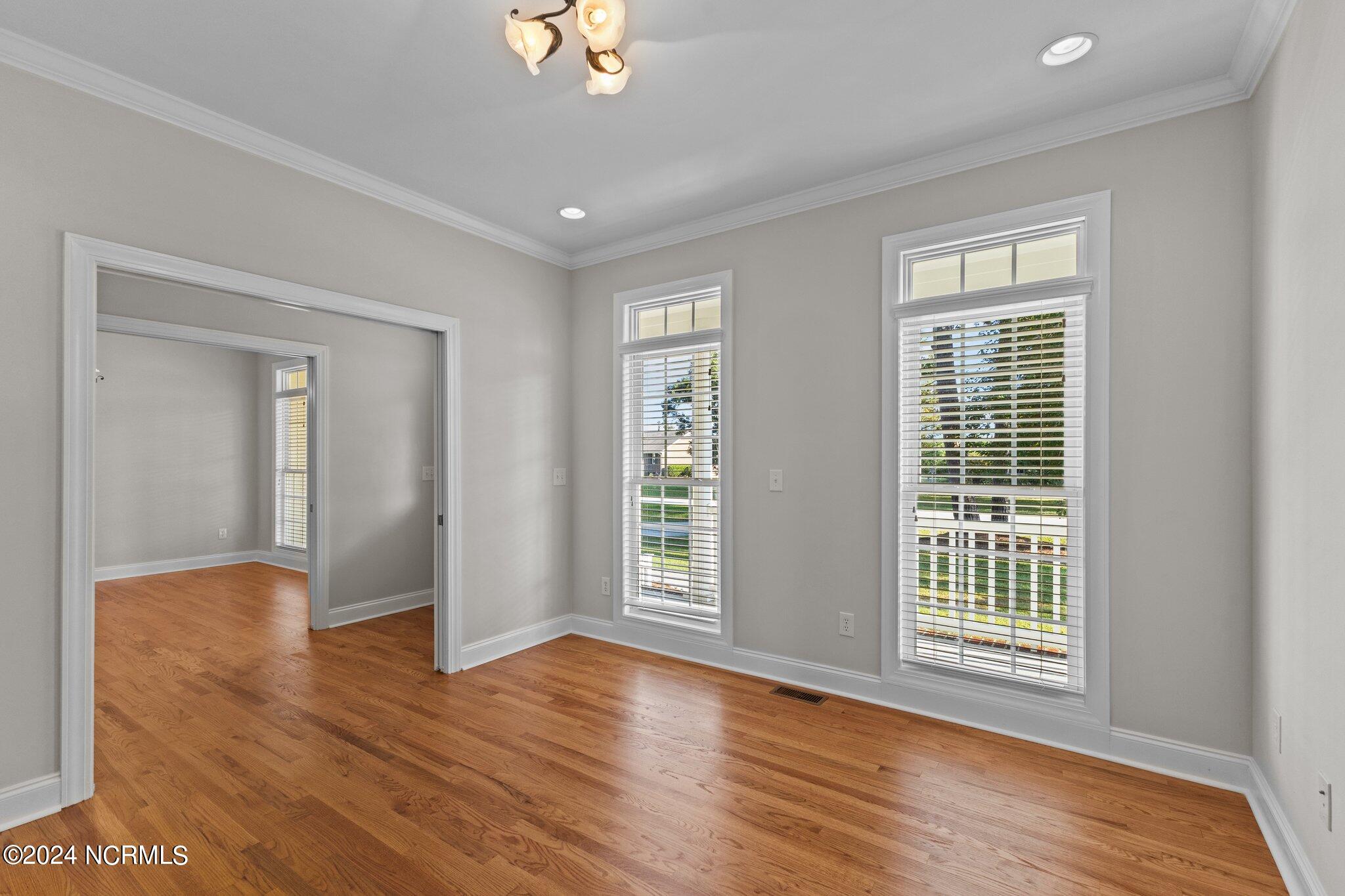 161 Howland Parkway