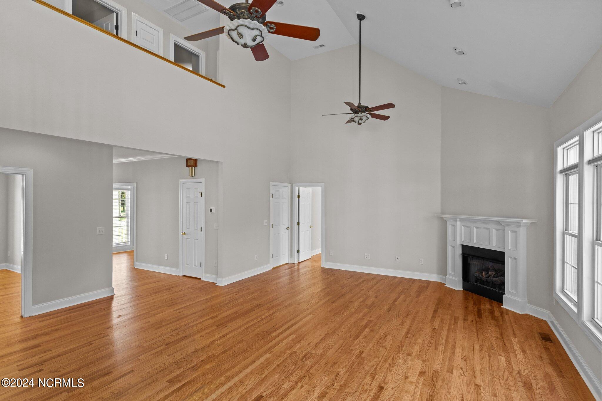 161 Howland Parkway