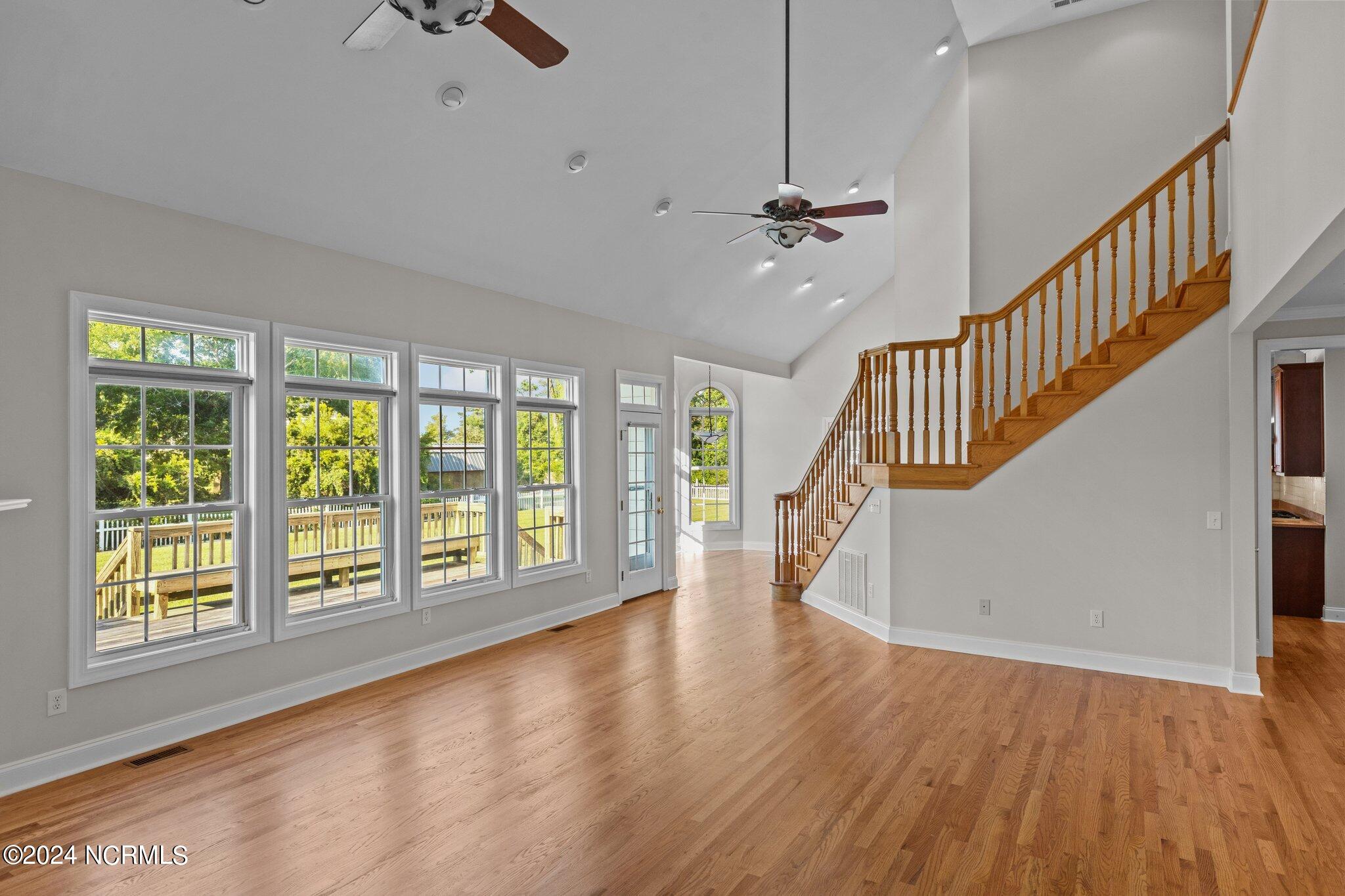 161 Howland Parkway