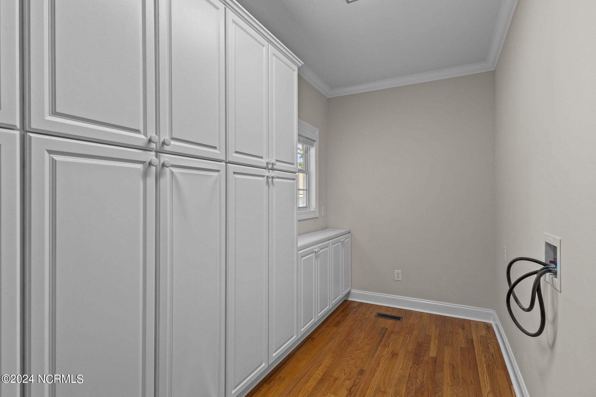 161 Howland Parkway