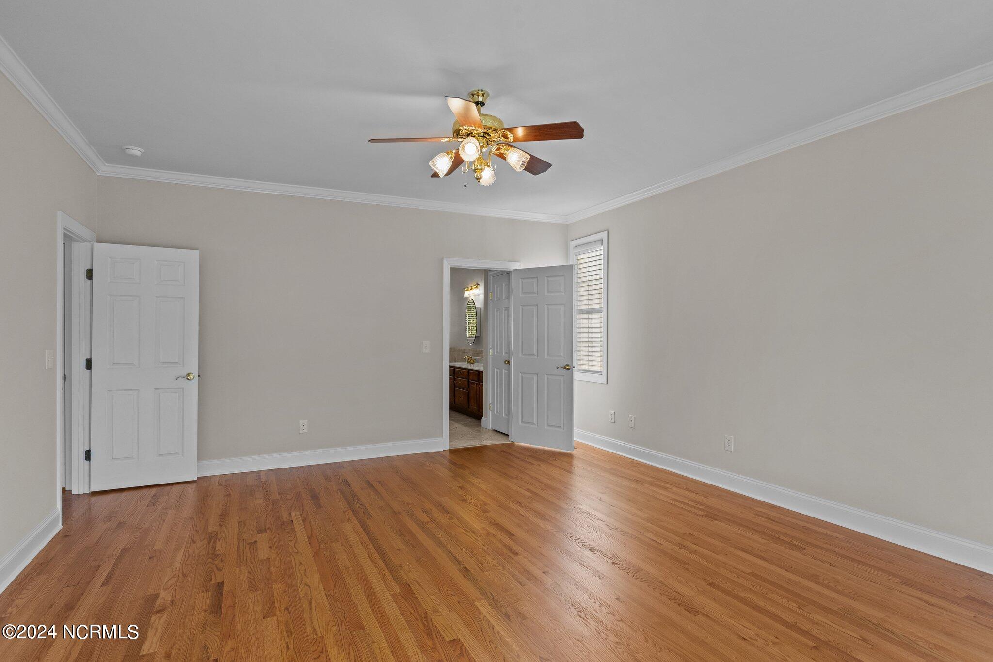 161 Howland Parkway