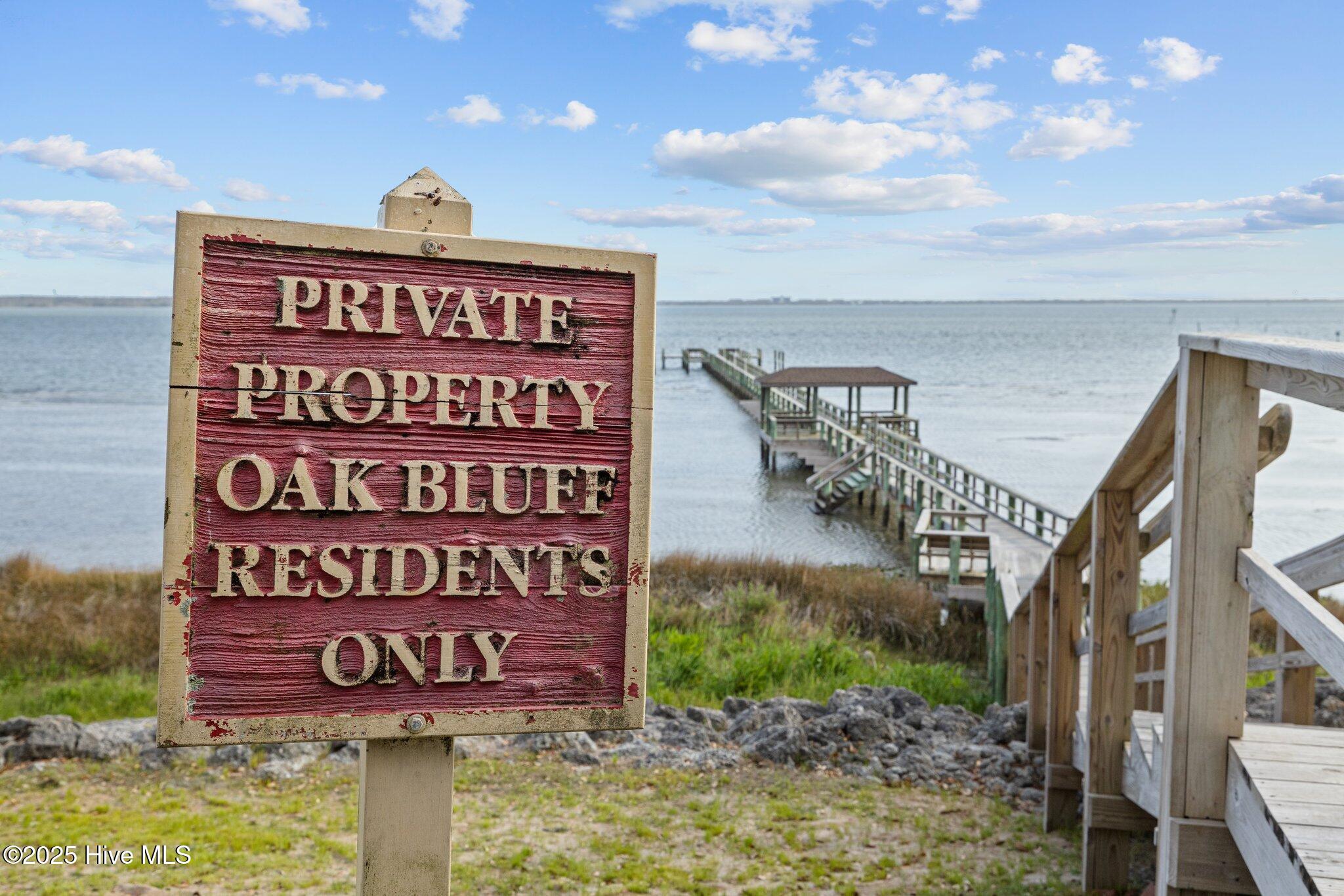 125 Hatteras Court